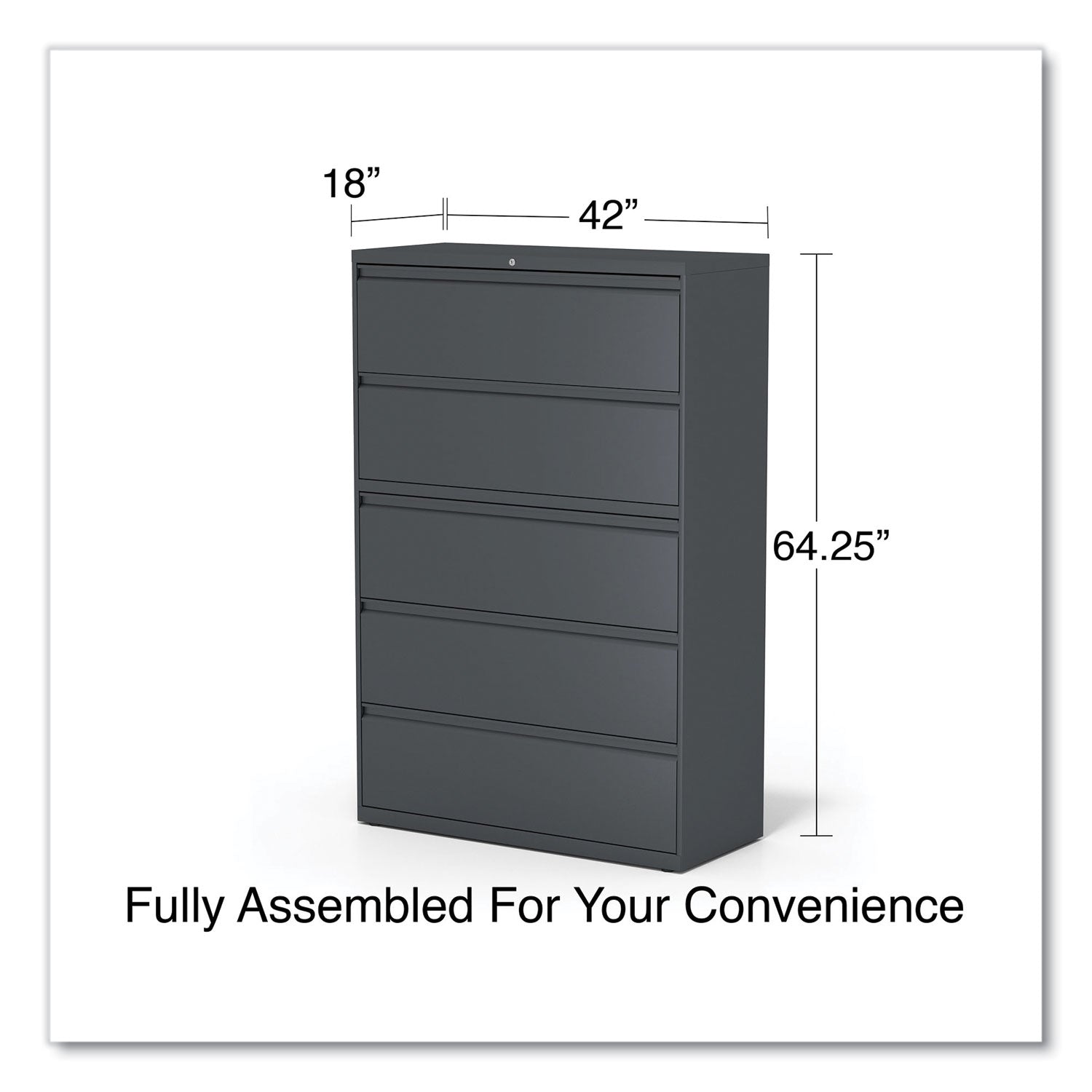 lateral-file-5-legal-letter-a4-a5-size-file-drawers-charcoal-42-x-1863-x-6763_alehlf4267cc - 4