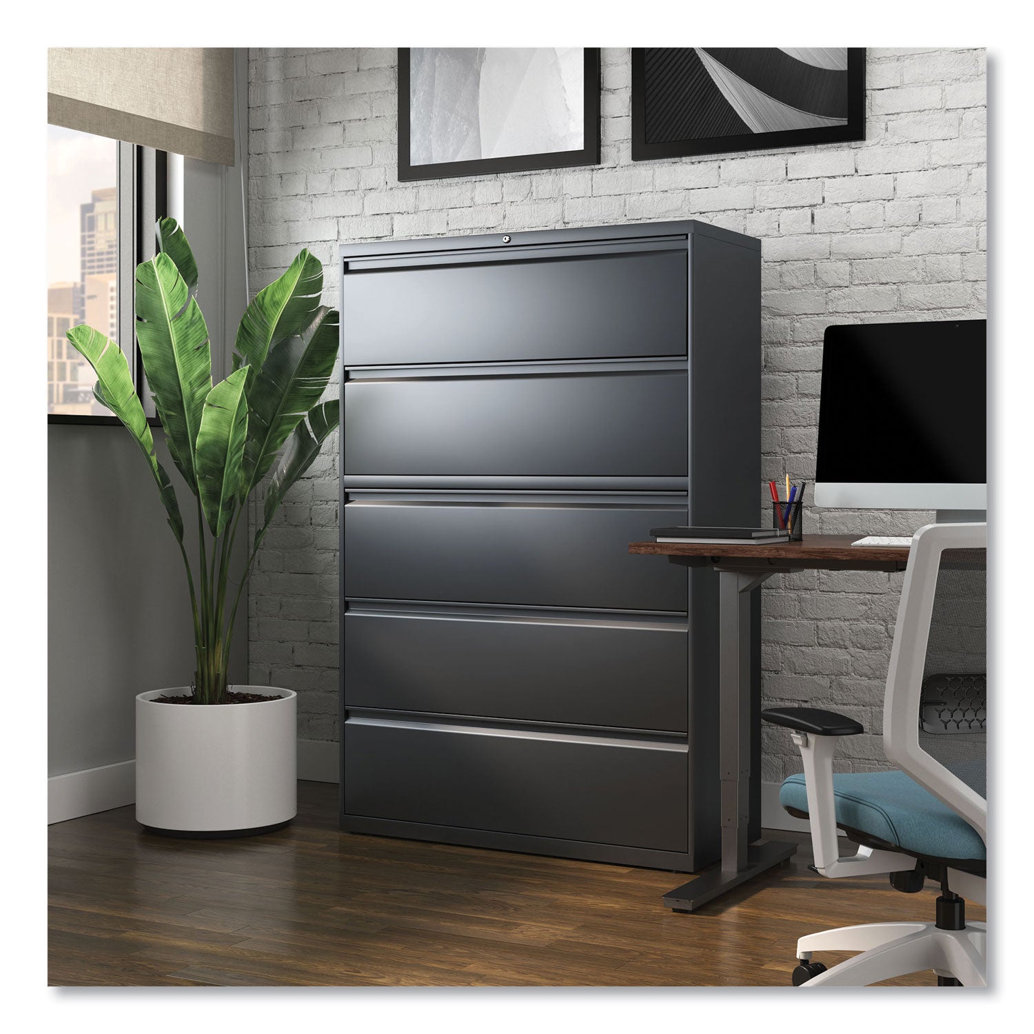 lateral-file-5-legal-letter-a4-a5-size-file-drawers-charcoal-42-x-1863-x-6763_alehlf4267cc - 5