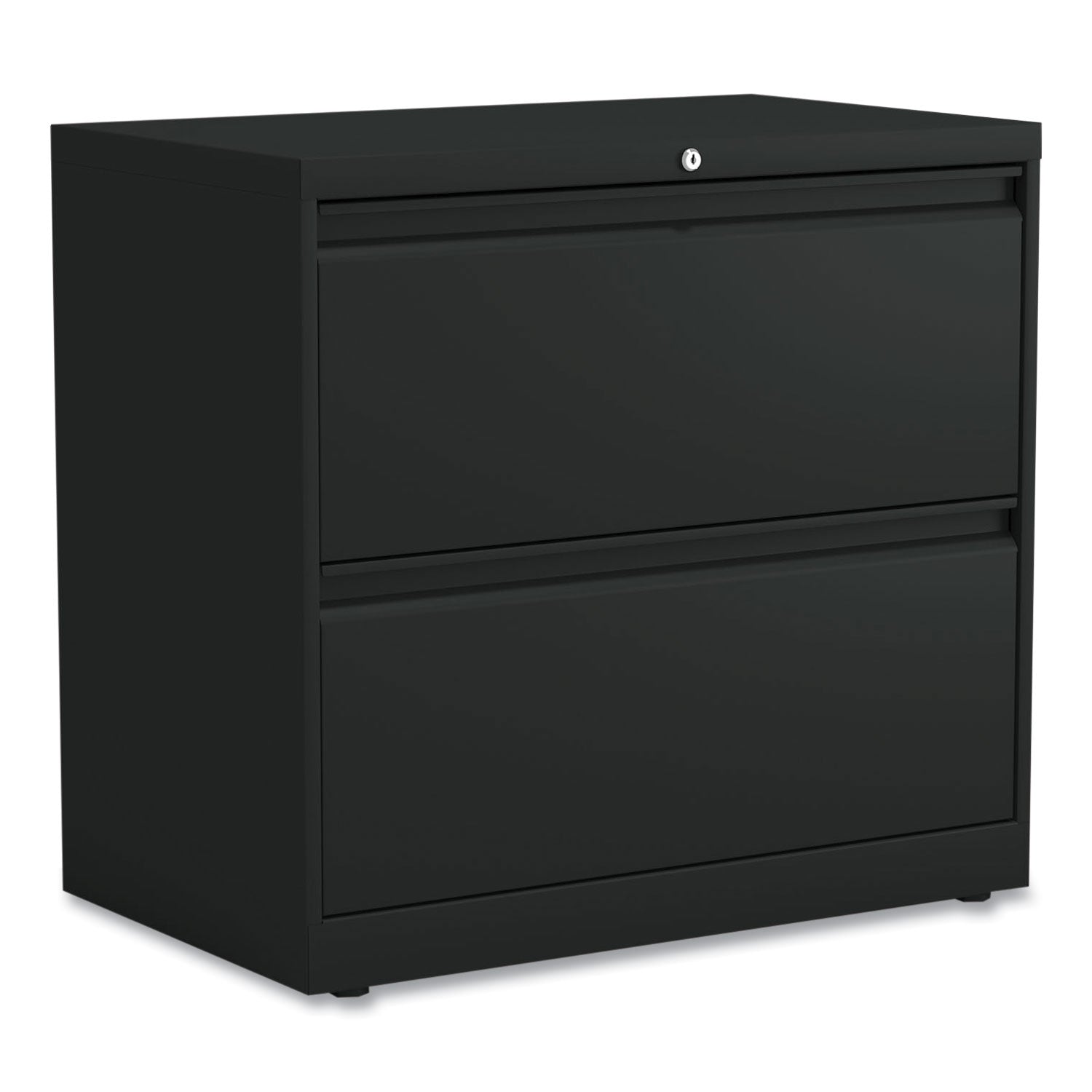 lateral-file-2-legal-letter-size-file-drawers-black-30-x-1863-x-28_alehlf3029bl - 1