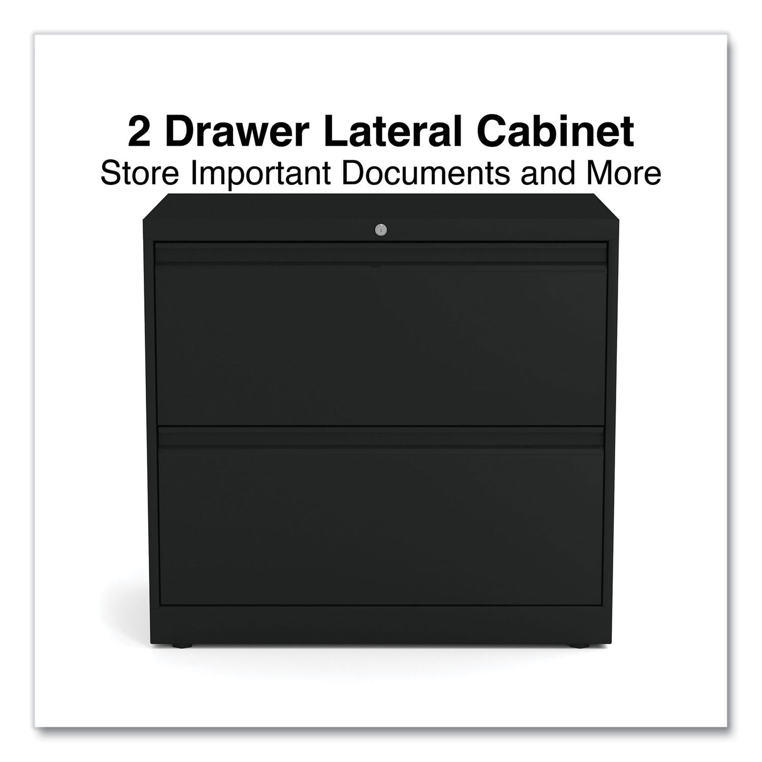 lateral-file-2-legal-letter-size-file-drawers-black-30-x-1863-x-28_alehlf3029bl - 2
