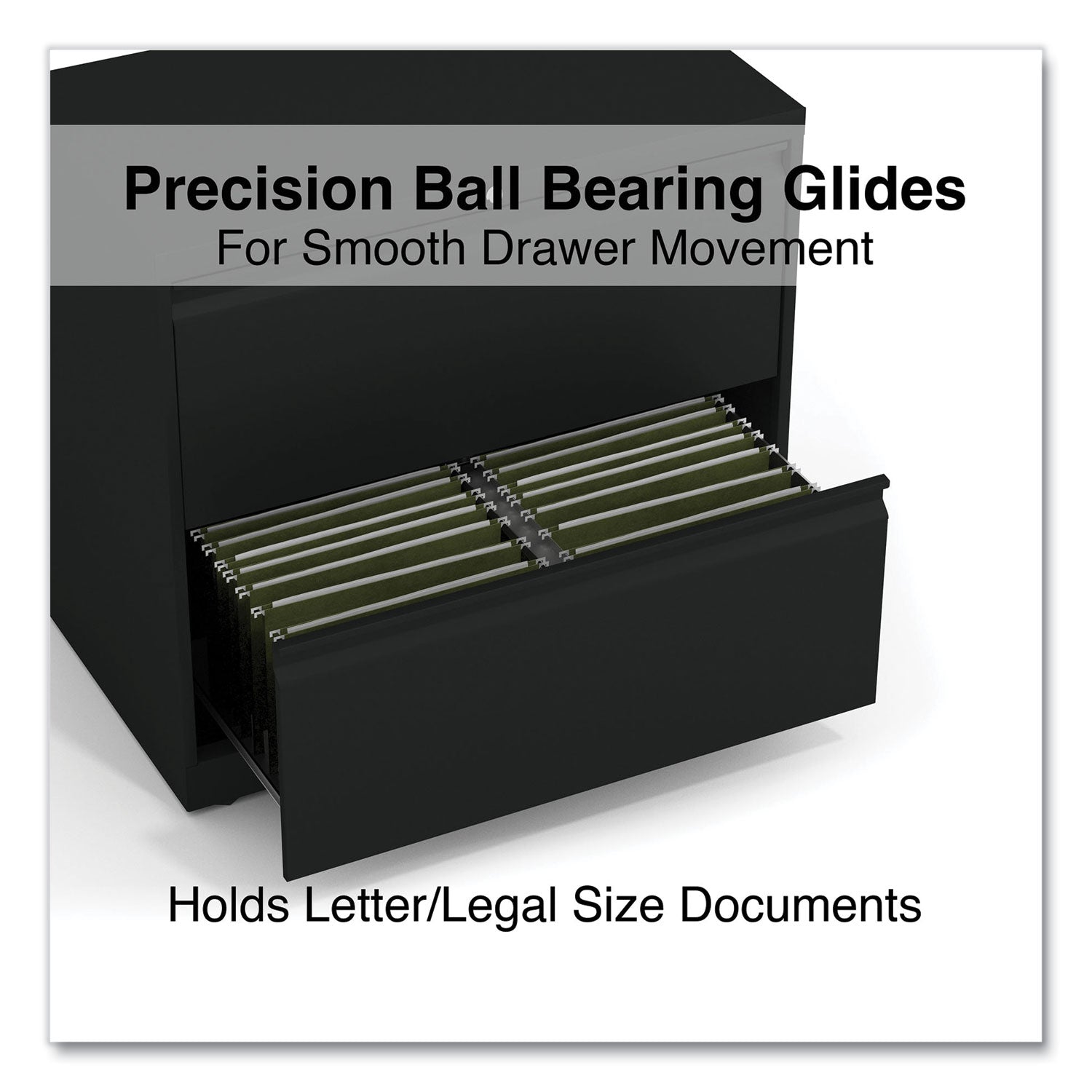 lateral-file-2-legal-letter-size-file-drawers-black-30-x-1863-x-28_alehlf3029bl - 3