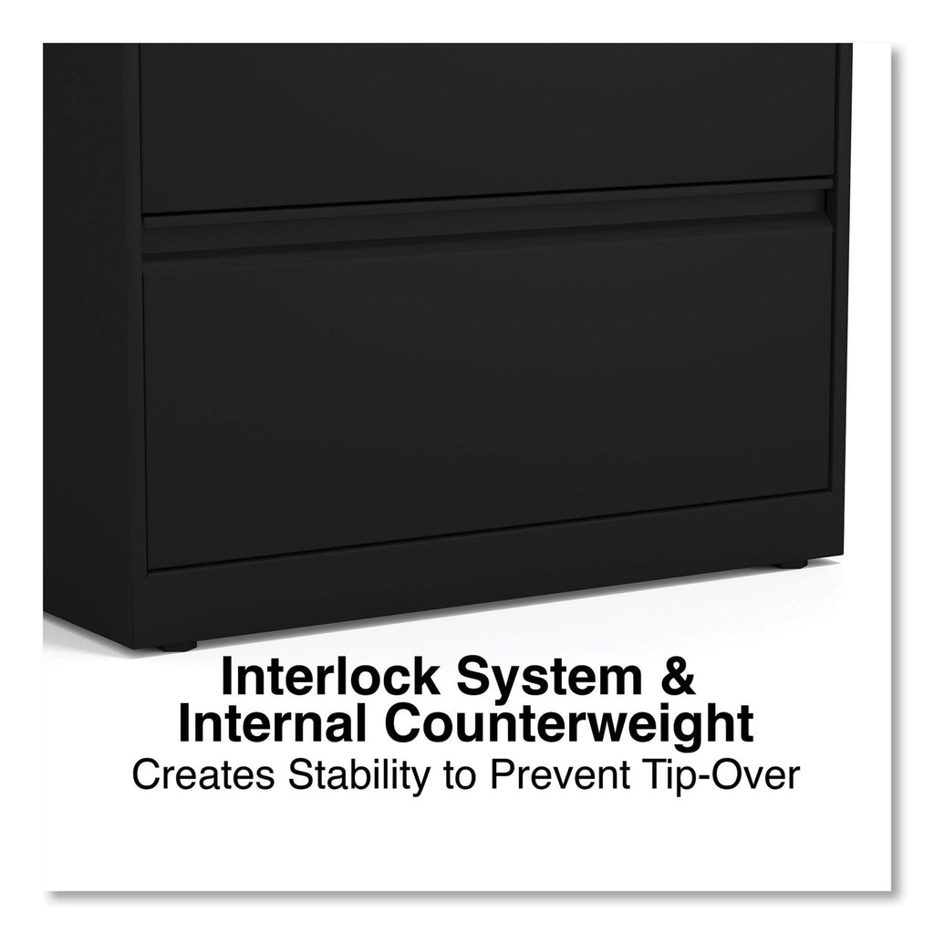 lateral-file-2-legal-letter-size-file-drawers-black-30-x-1863-x-28_alehlf3029bl - 5