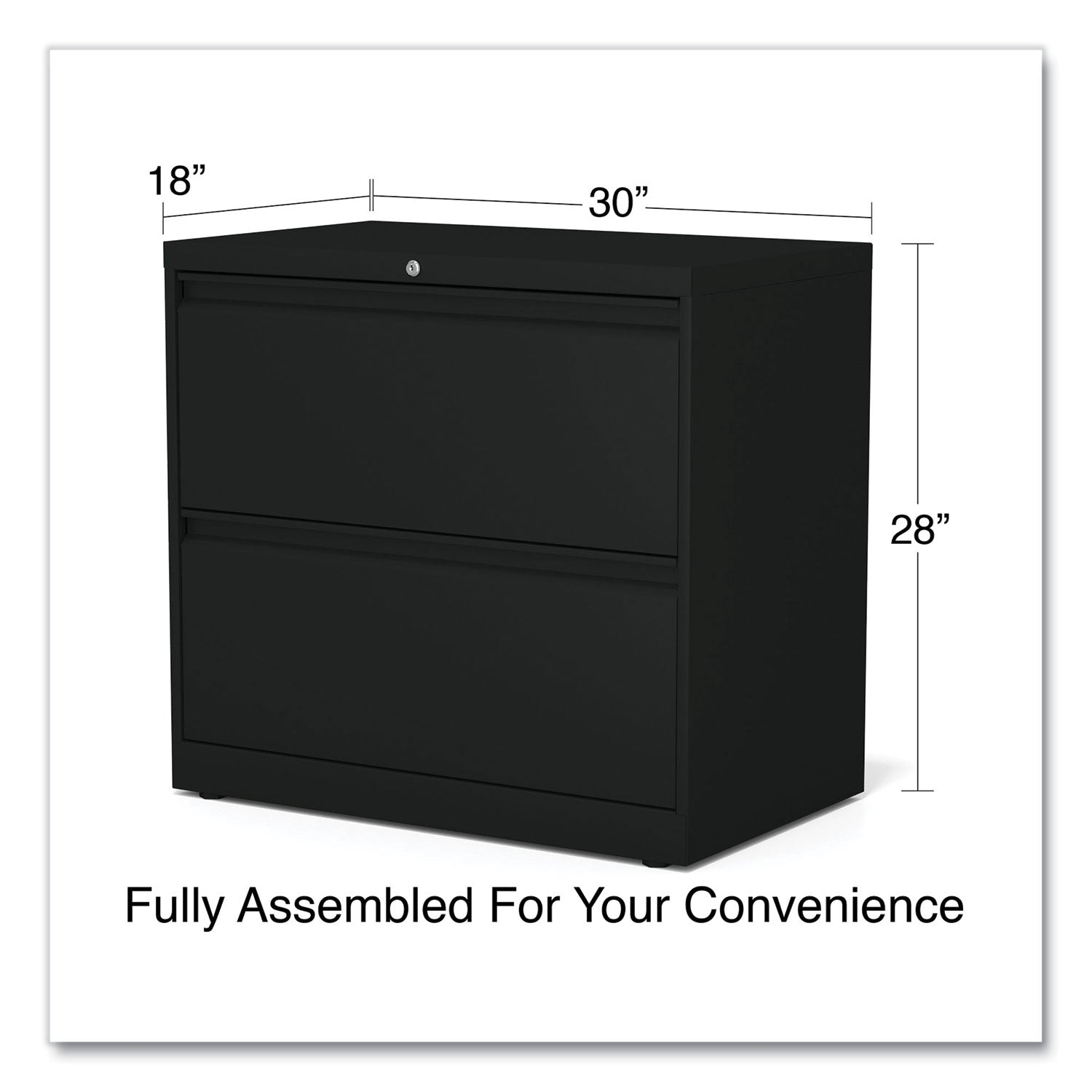 lateral-file-2-legal-letter-size-file-drawers-black-30-x-1863-x-28_alehlf3029bl - 6