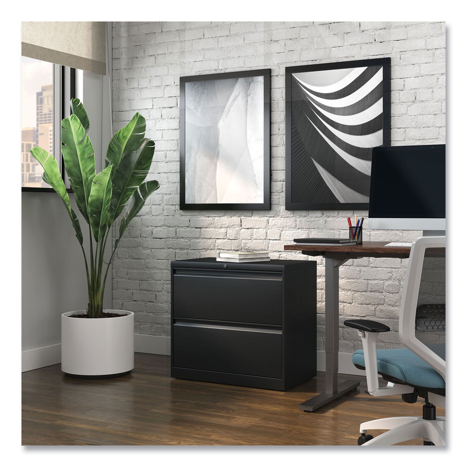 lateral-file-2-legal-letter-size-file-drawers-black-30-x-1863-x-28_alehlf3029bl - 7