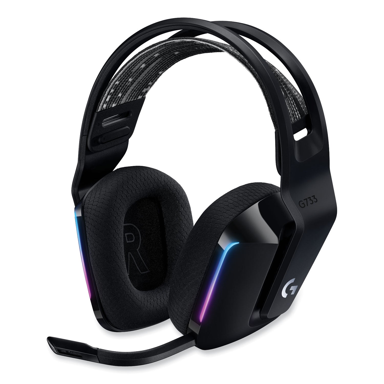 g733-lightspeed-wireless-gaming-binaural-over-the-head-headset-black_log981000863 - 1