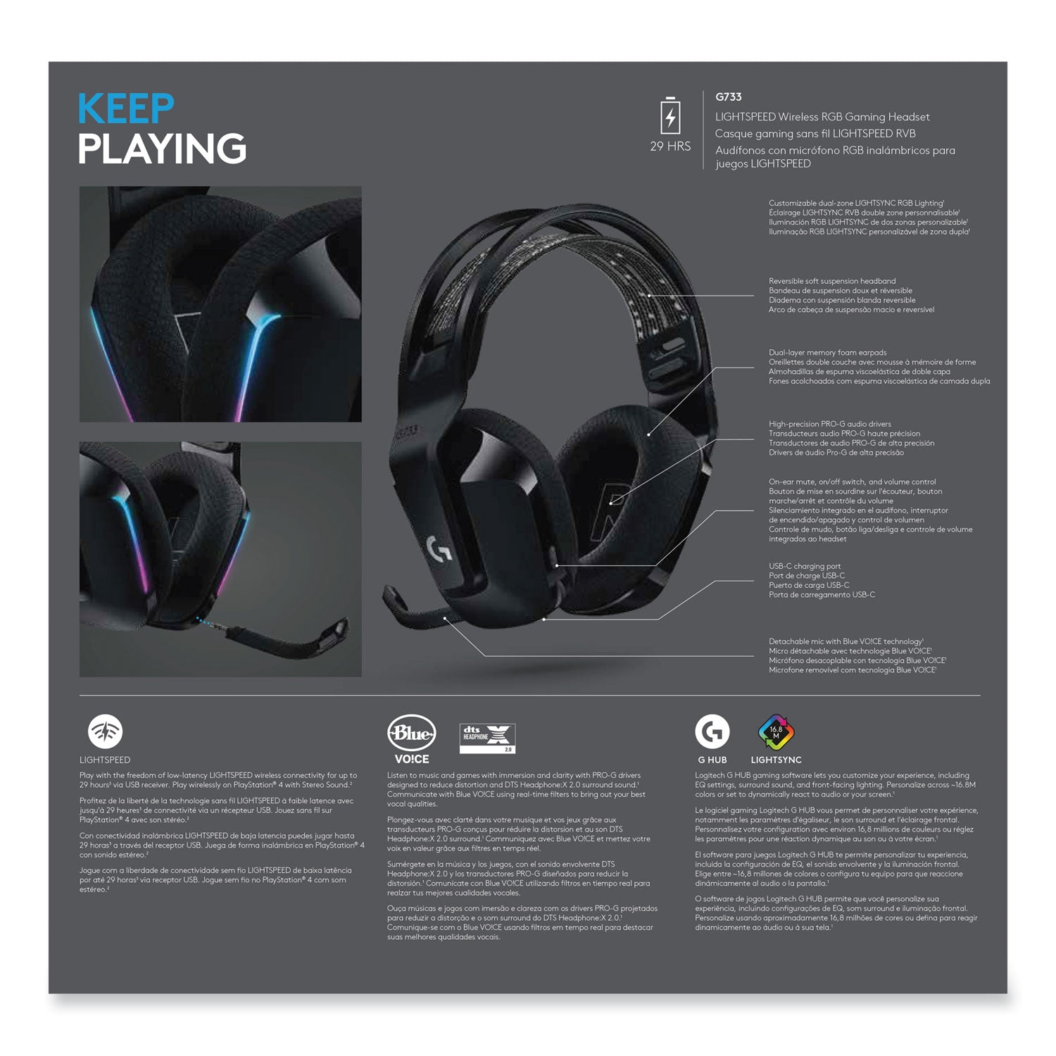 g733-lightspeed-wireless-gaming-binaural-over-the-head-headset-black_log981000863 - 3