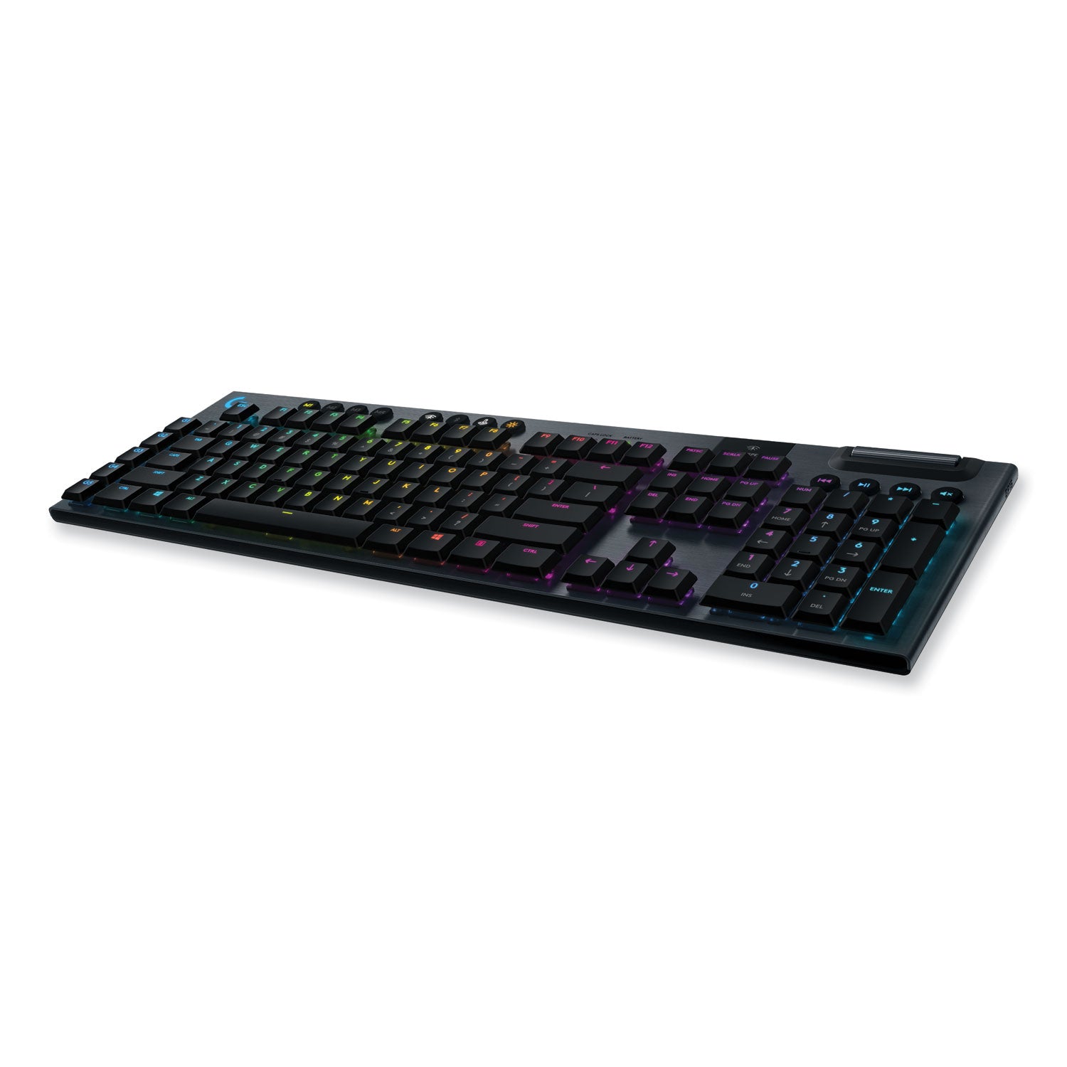 g915-lightspeed-wireless-rgb-mechanical-gaming-keyboard-tactile-keys-black_log920008902 - 1