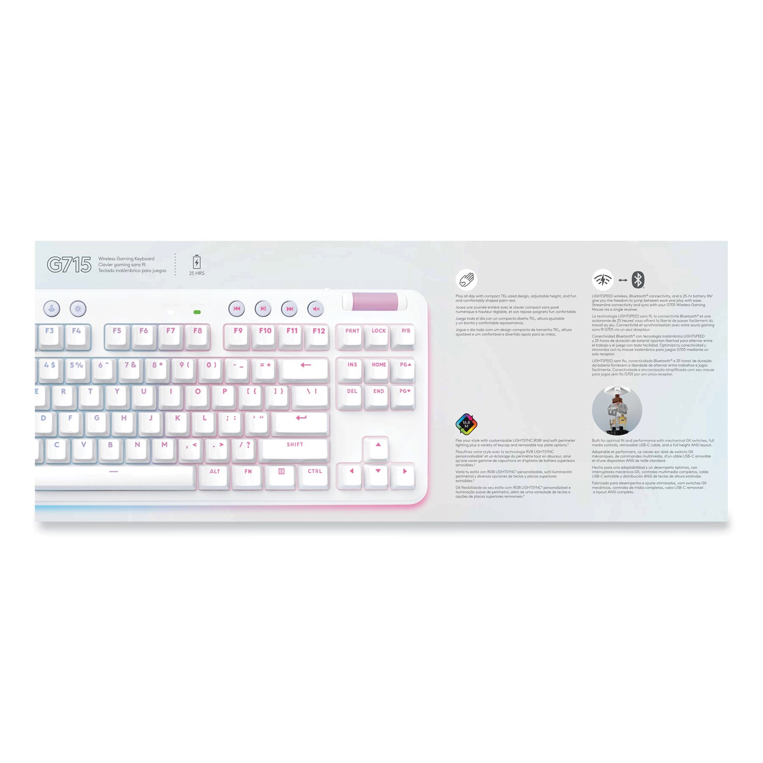 g715-wireless-gaming-keyboard-87-keys-white_log920010453 - 2