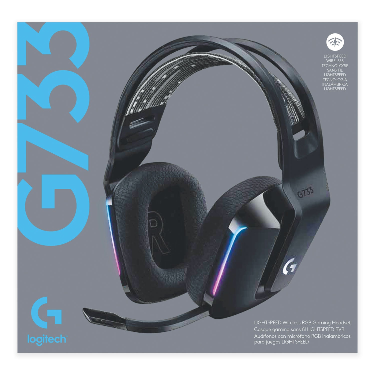 g733-lightspeed-wireless-gaming-binaural-over-the-head-headset-black_log981000863 - 2