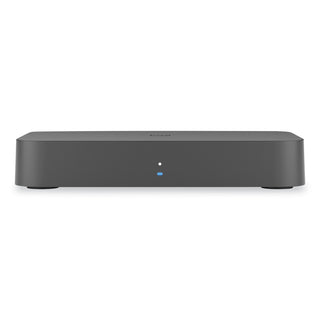 swytch-usb-c-purple-black_log952000009 - 4