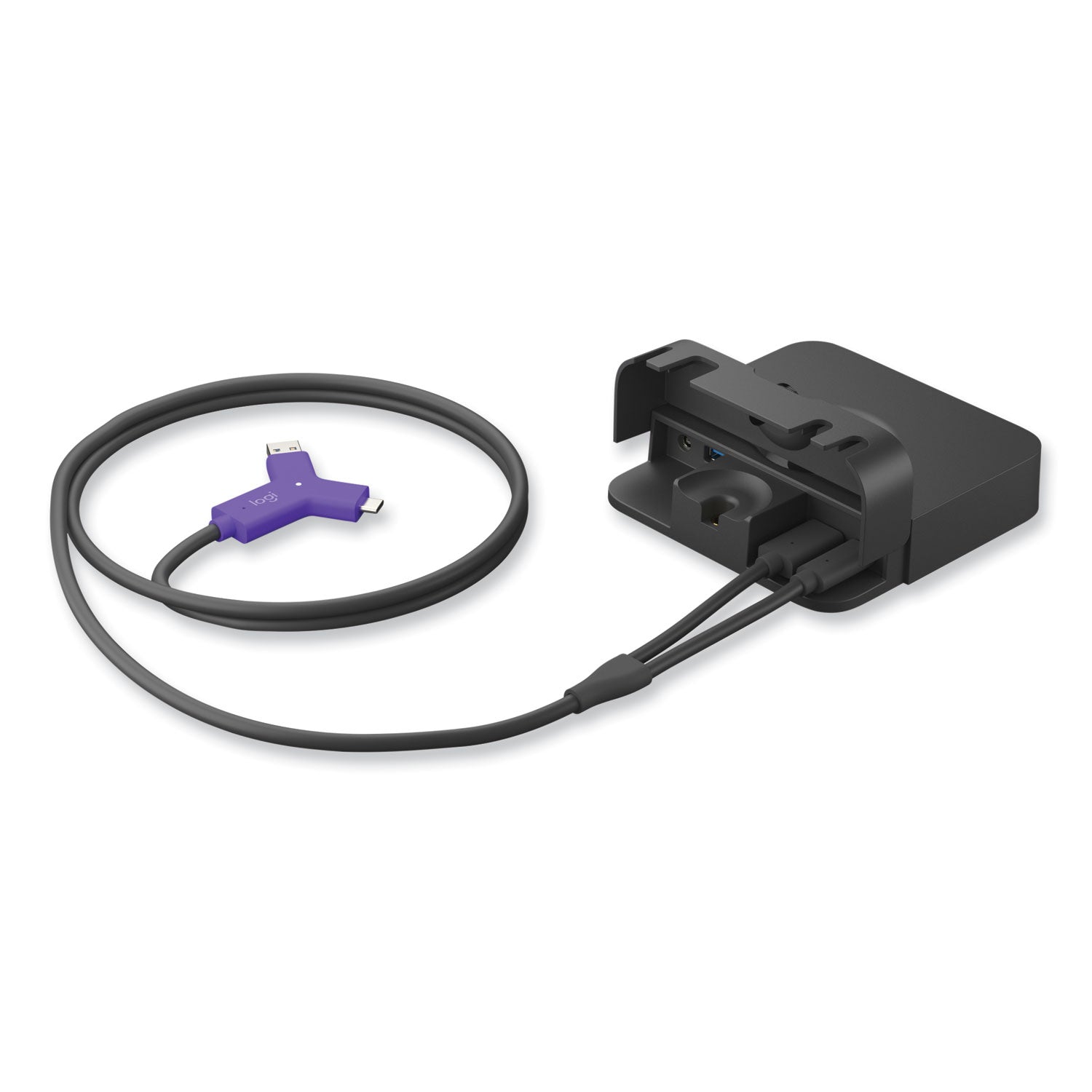 swytch-usb-c-purple-black_log952000009 - 1