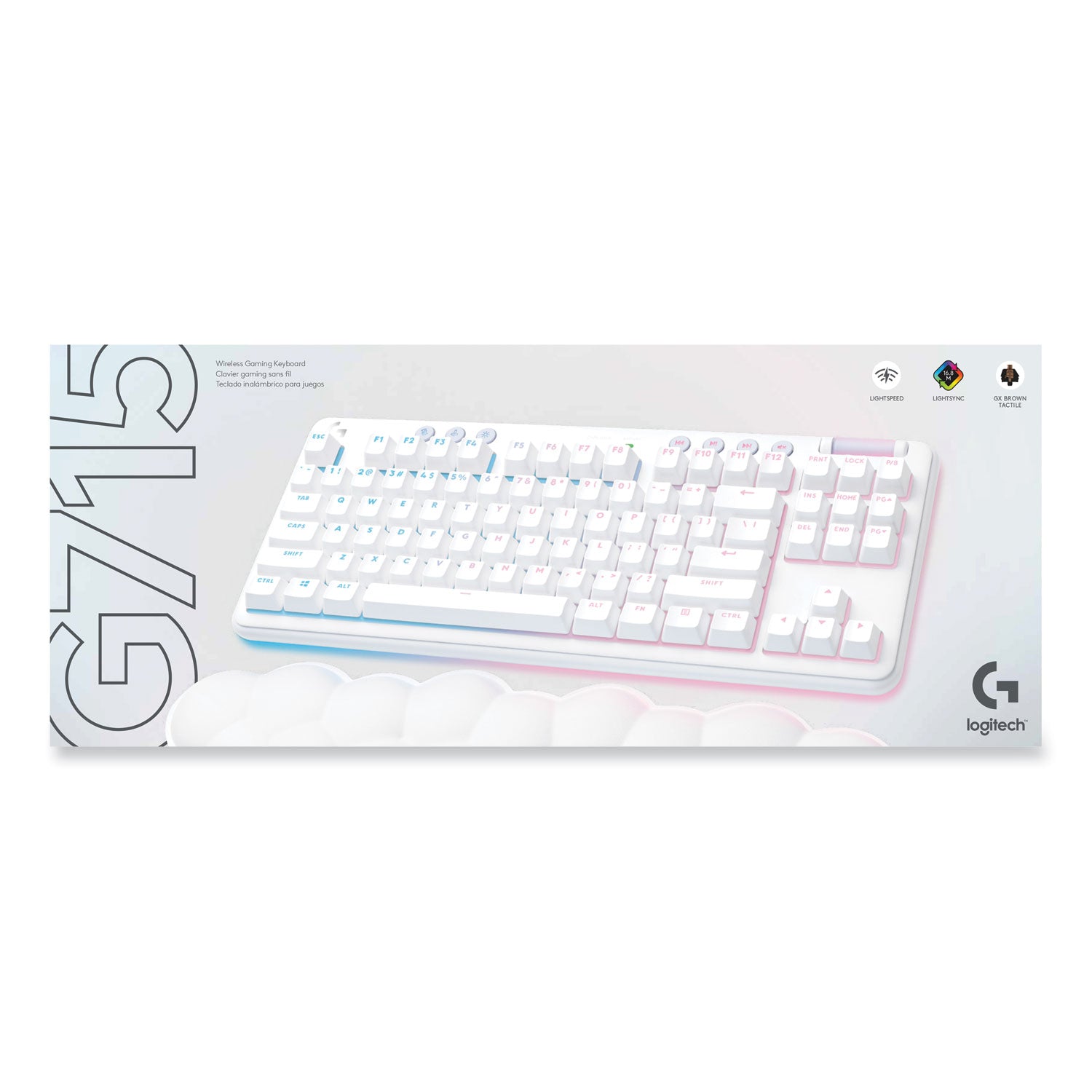 g715-wireless-gaming-keyboard-87-keys-white_log920010453 - 3
