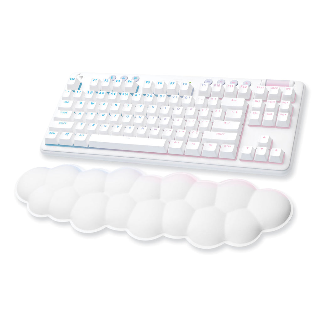 g715-wireless-gaming-keyboard-87-keys-white_log920010453 - 4