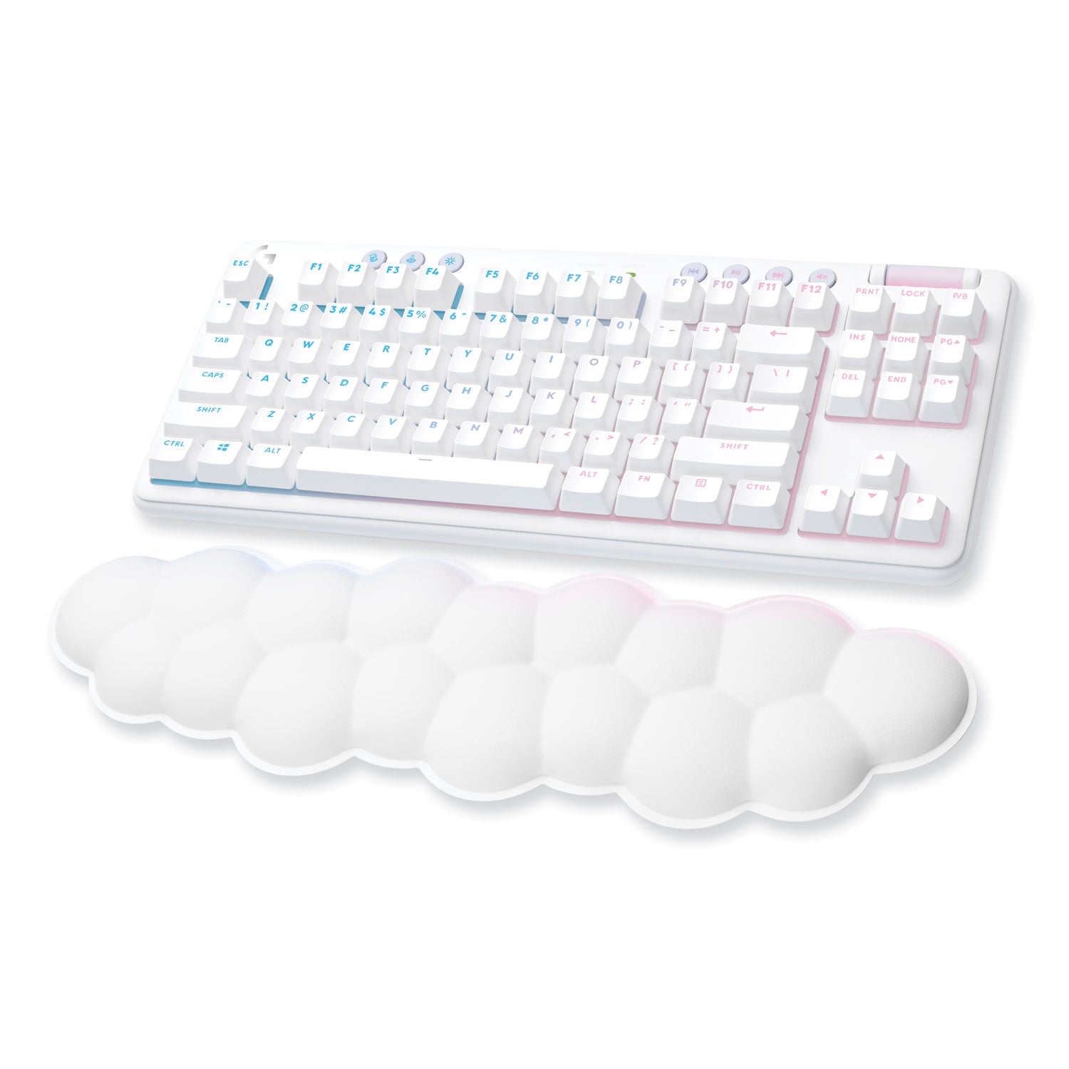 g715-wireless-gaming-keyboard-87-keys-white_log920010453 - 4