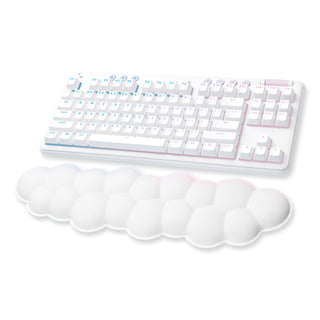 g715-wireless-gaming-keyboard-87-keys-white_log920010453 - 4
