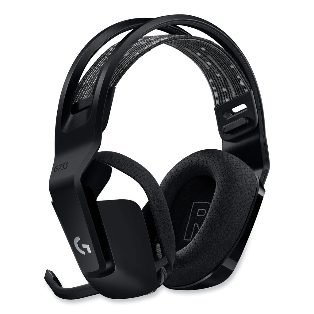 g733-lightspeed-wireless-gaming-binaural-over-the-head-headset-black_log981000863 - 4