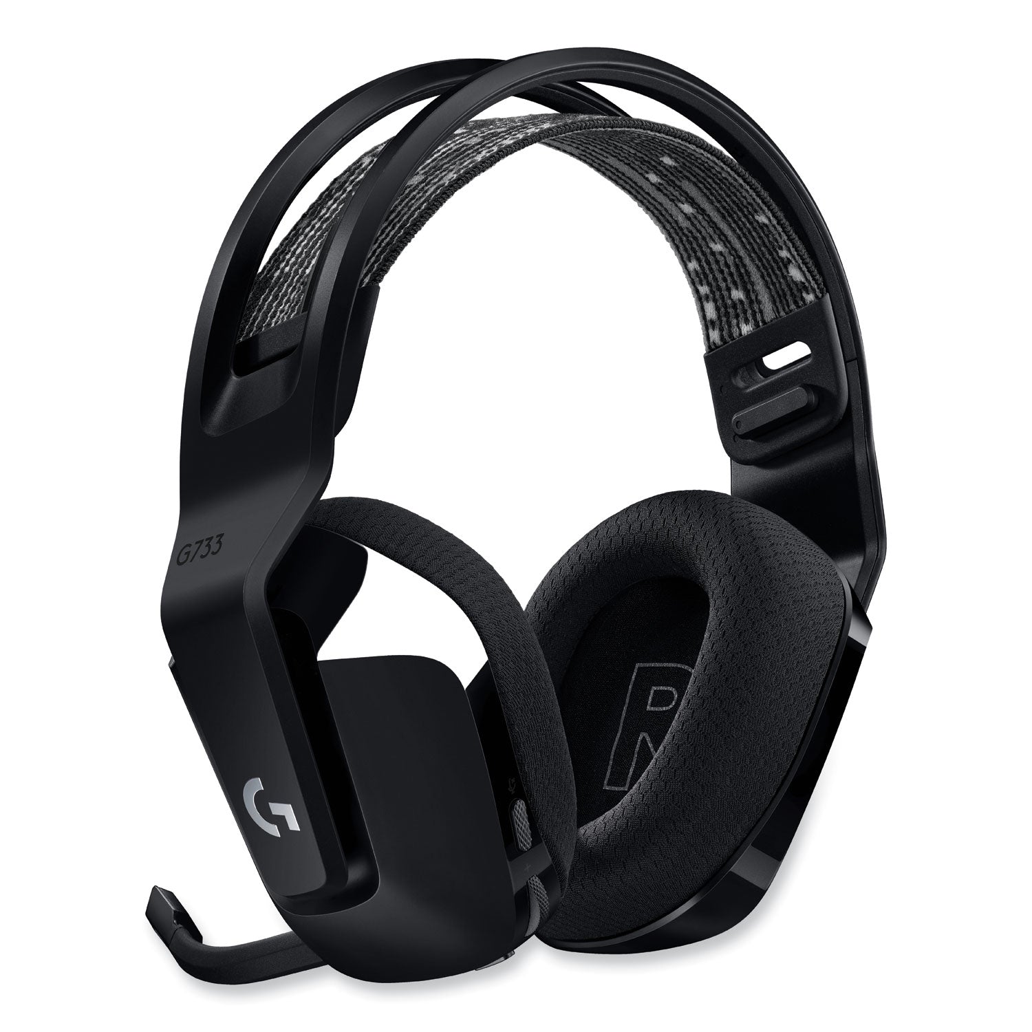 g733-lightspeed-wireless-gaming-binaural-over-the-head-headset-black_log981000863 - 4