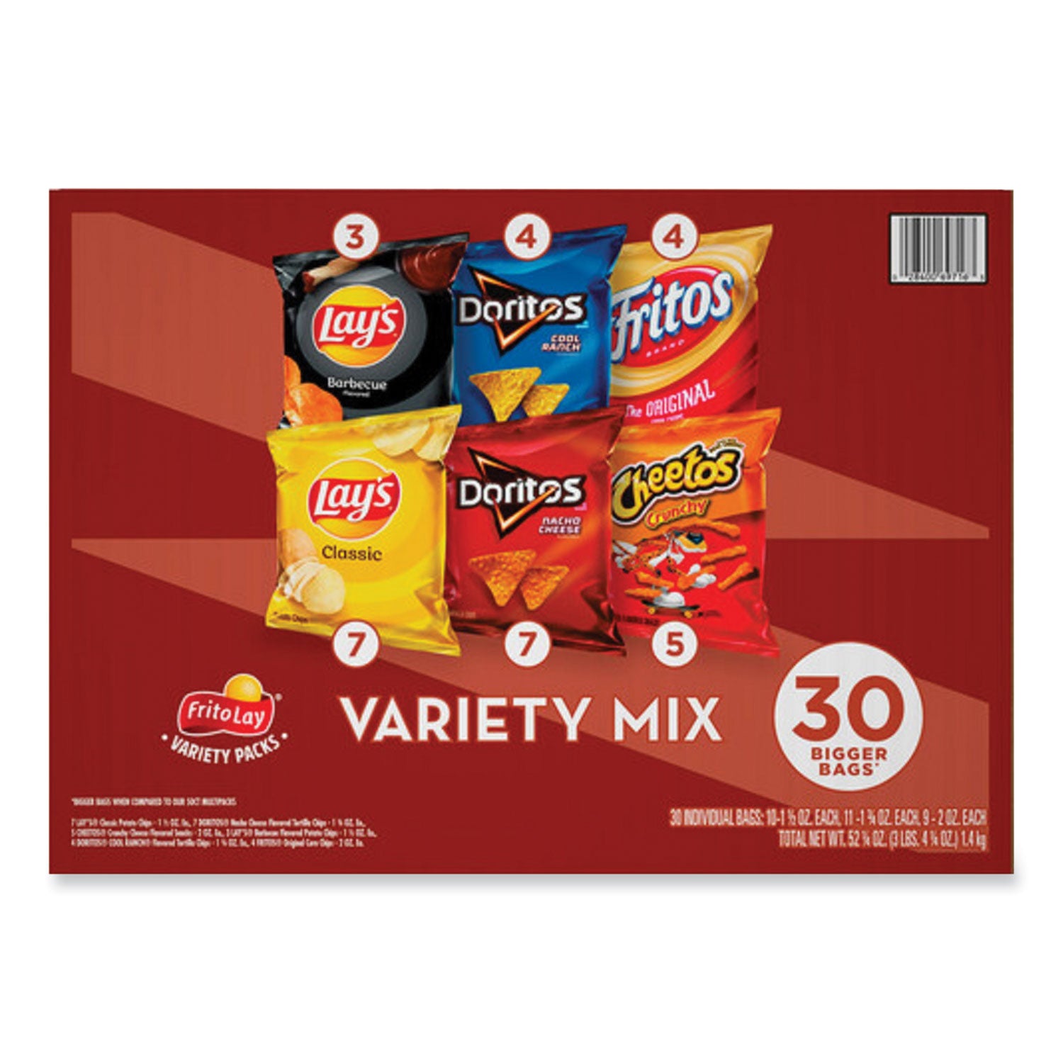 classic-variety-mix-assorted-30-bags-box_lay70227 - 3