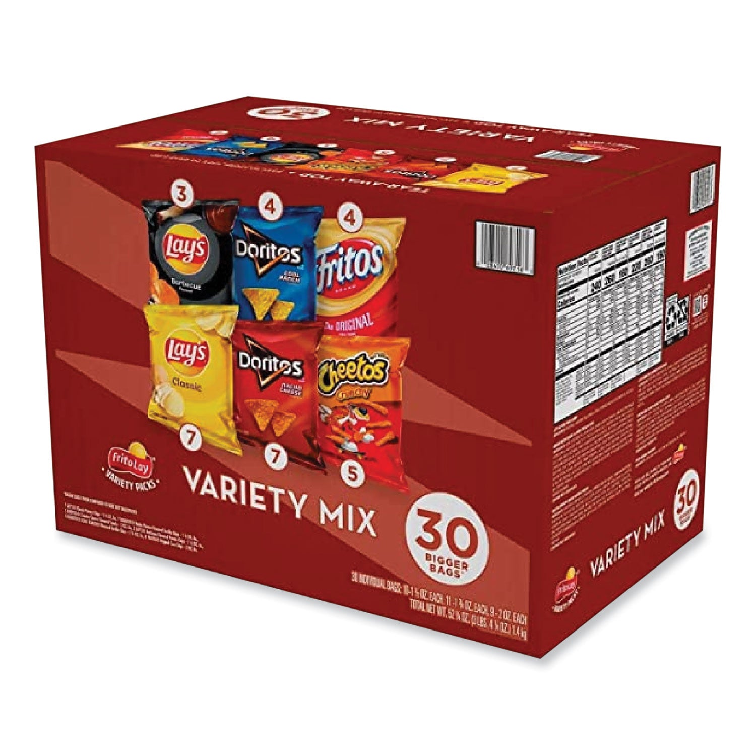 classic-variety-mix-assorted-30-bags-box_lay70227 - 4