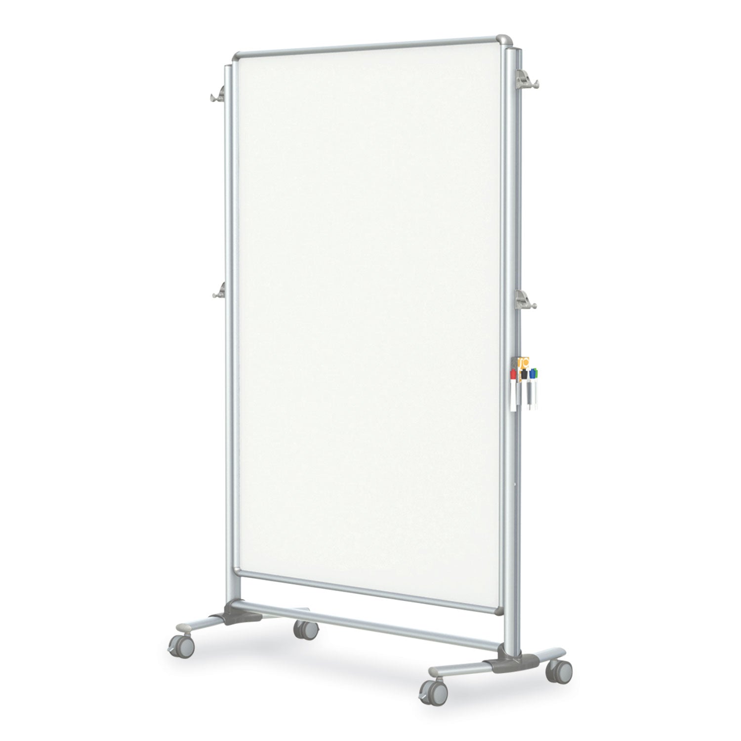 nexus-partition-whiteboard-4038-x-2138-x-5738-white-ships-in-7-10-business-days_ghenex223mmp - 1