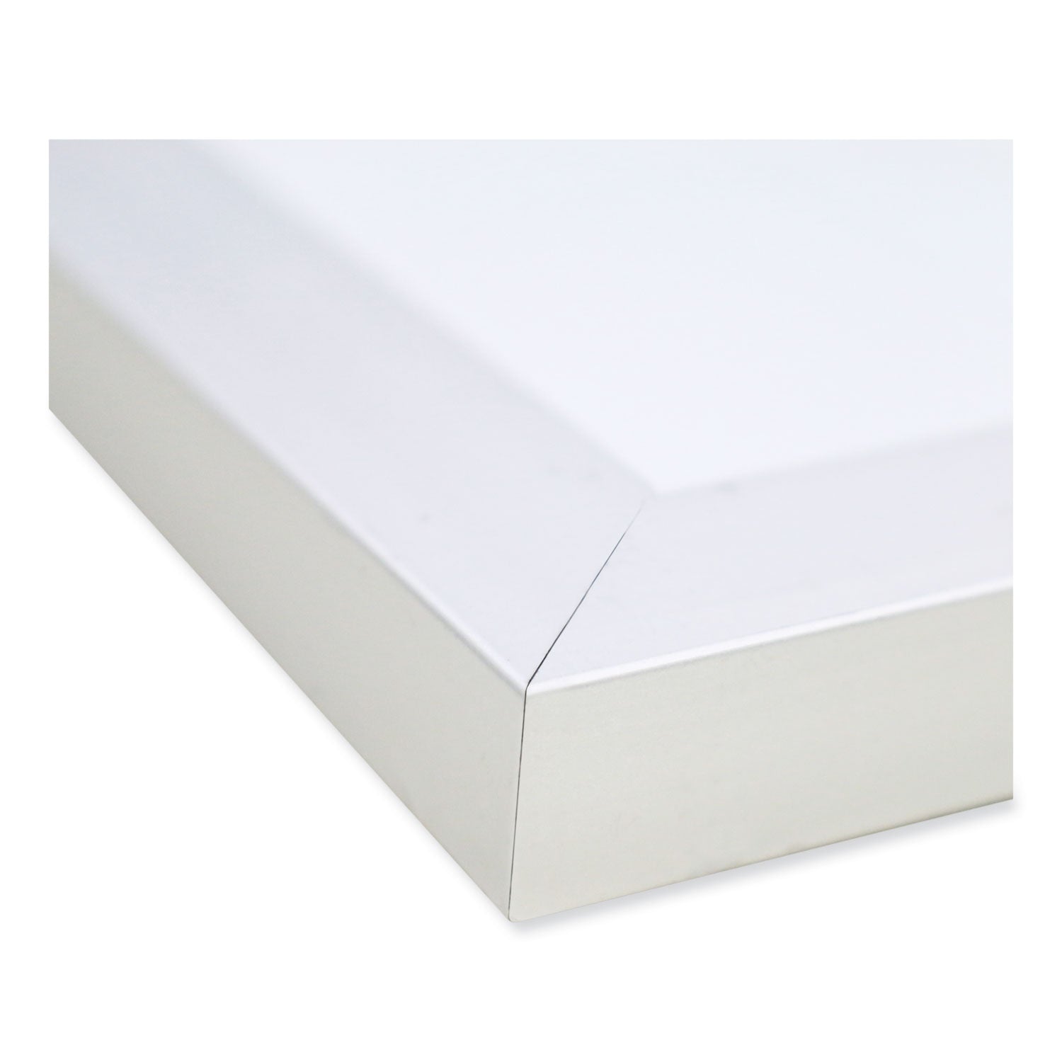 nexus-partition-whiteboard-4038-x-2138-x-5738-white-ships-in-7-10-business-days_ghenex223mmp - 4