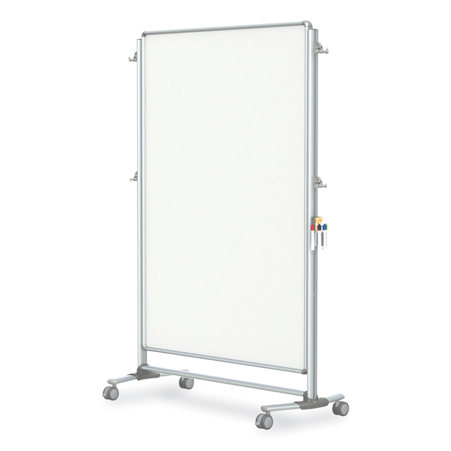 nexus-partition-whiteboard-5238-x-7613-x-2138-white-ships-in-7-10-business-days_ghenex224mmp - 2