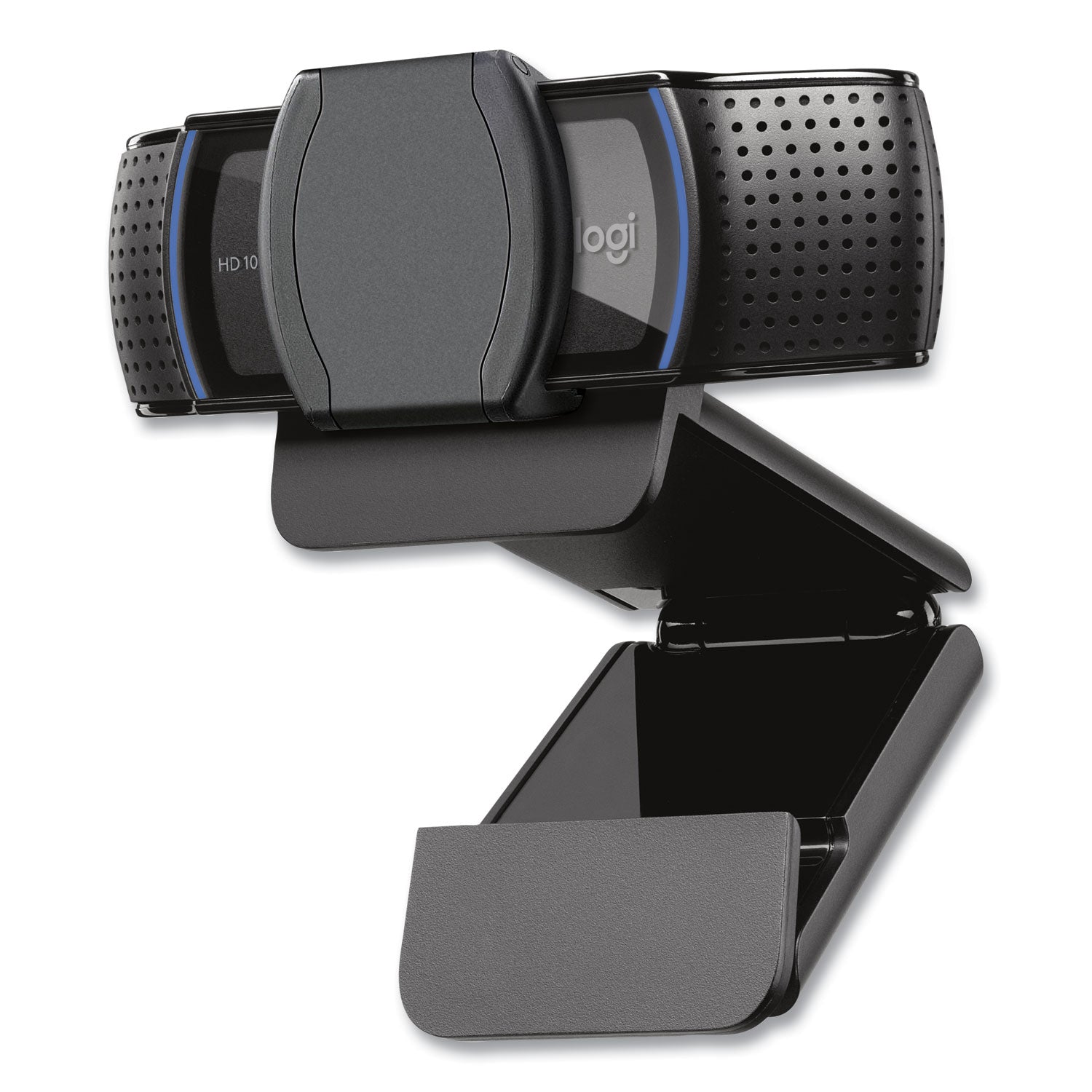 c920s-pro-hd-webcam-1920-pixels-x-1080-pixels-3-mpixels-black_log960001257 - 3