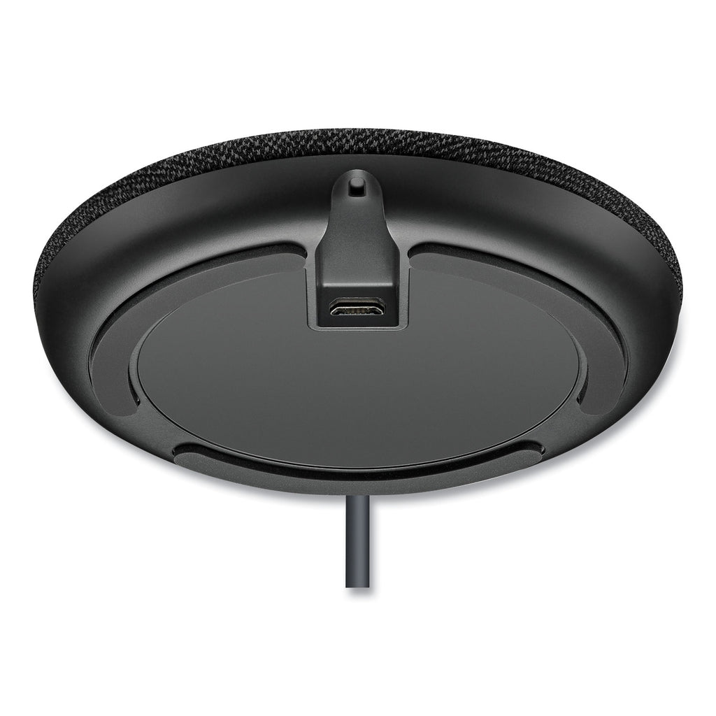 rally-mic-pod-96-ft-cord_log989000430 - 4