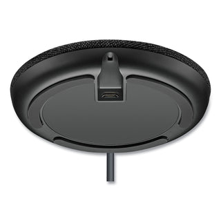 rally-mic-pod-96-ft-cord_log989000430 - 4