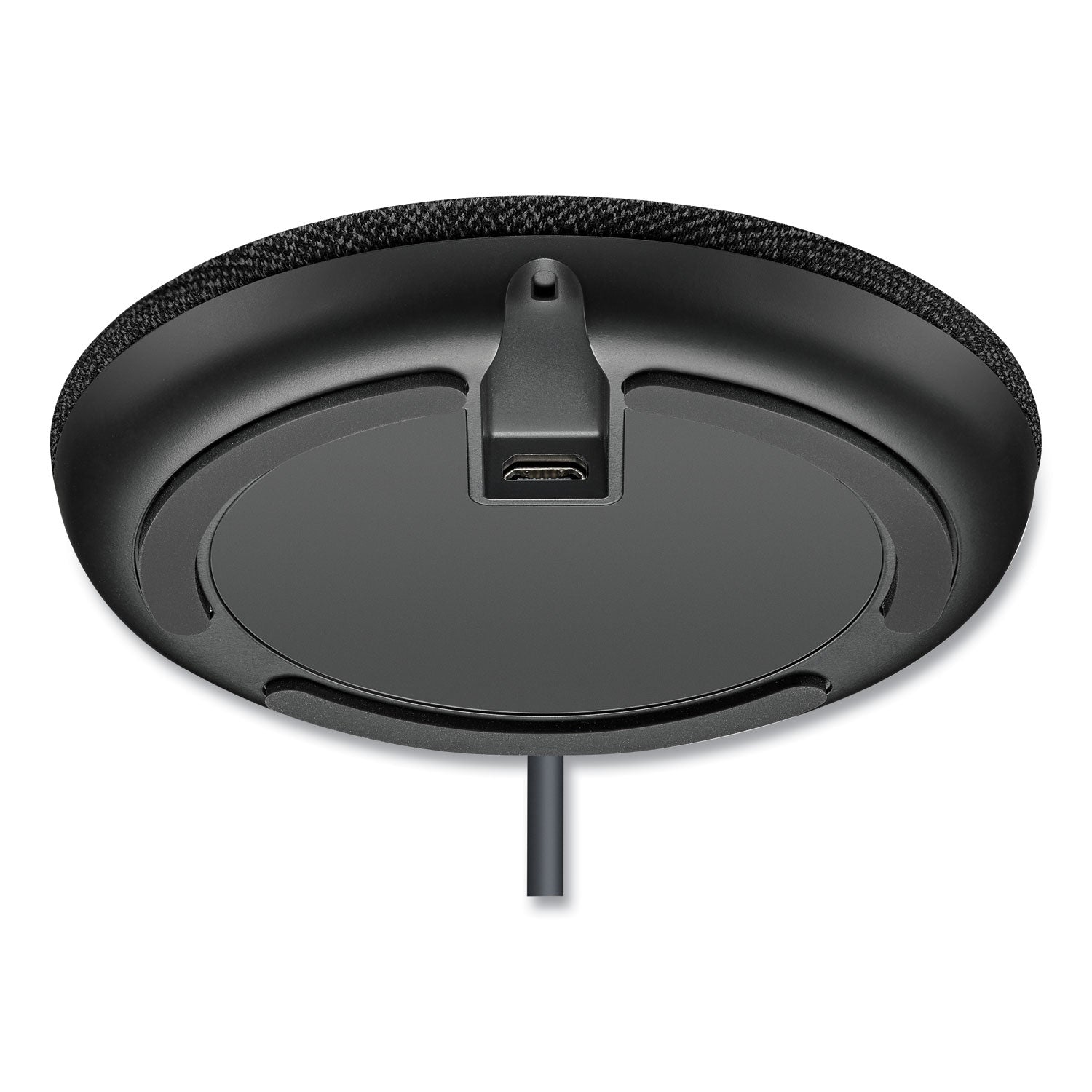 rally-mic-pod-96-ft-cord_log989000430 - 4