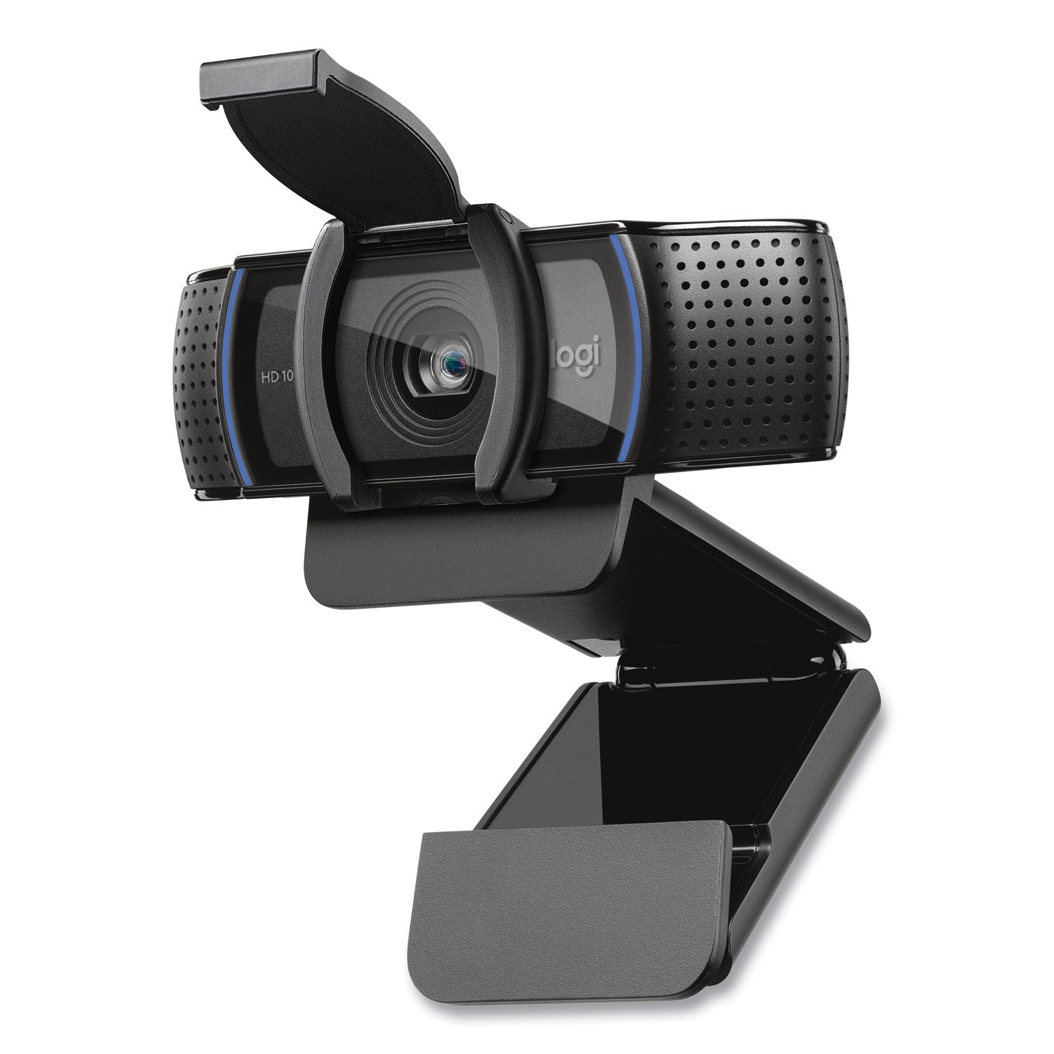 c920s-pro-hd-webcam-1920-pixels-x-1080-pixels-3-mpixels-black_log960001257 - 4