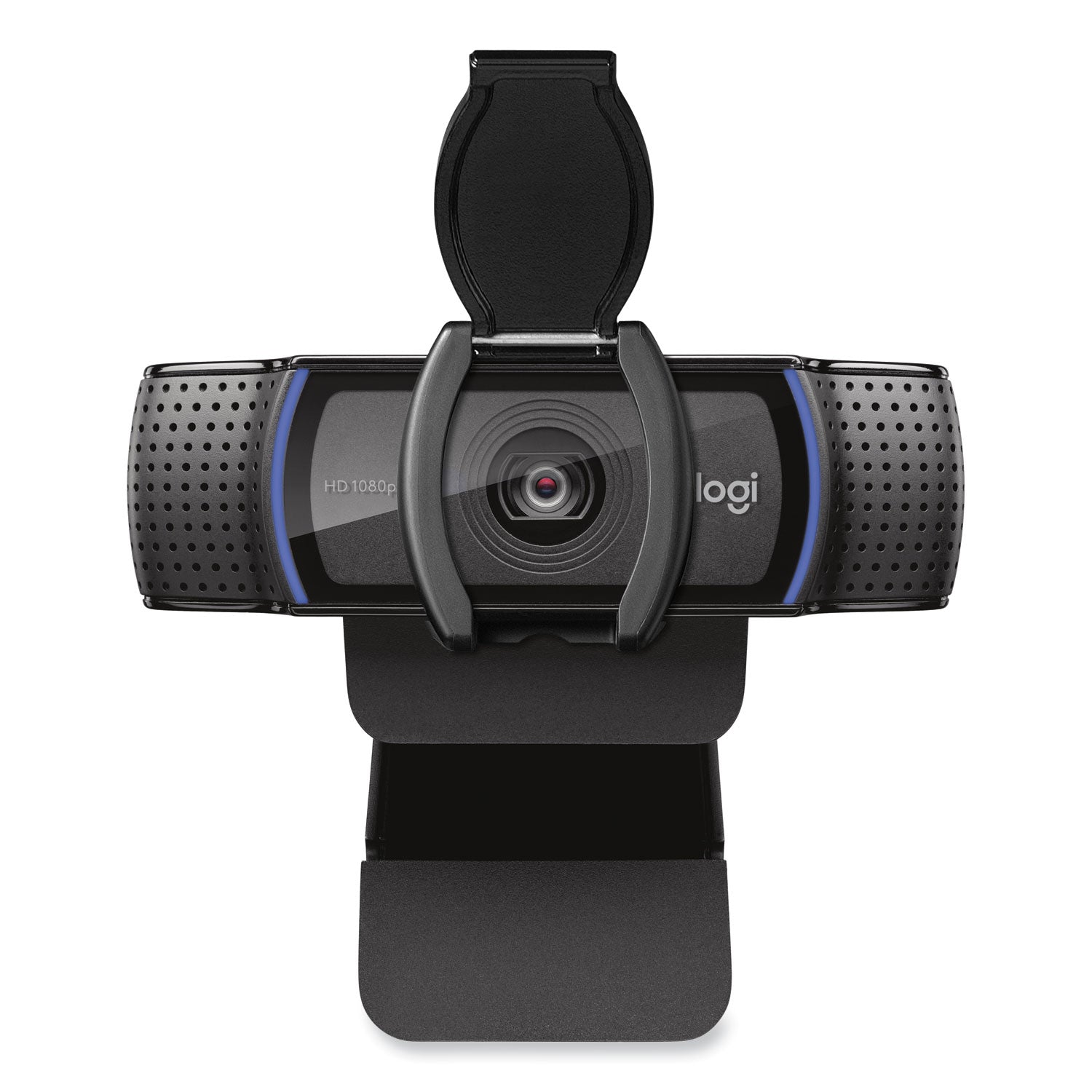 c920s-pro-hd-webcam-1920-pixels-x-1080-pixels-3-mpixels-black_log960001257 - 1