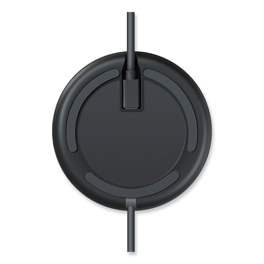 rally-mic-pod-96-ft-cord_log989000430 - 3