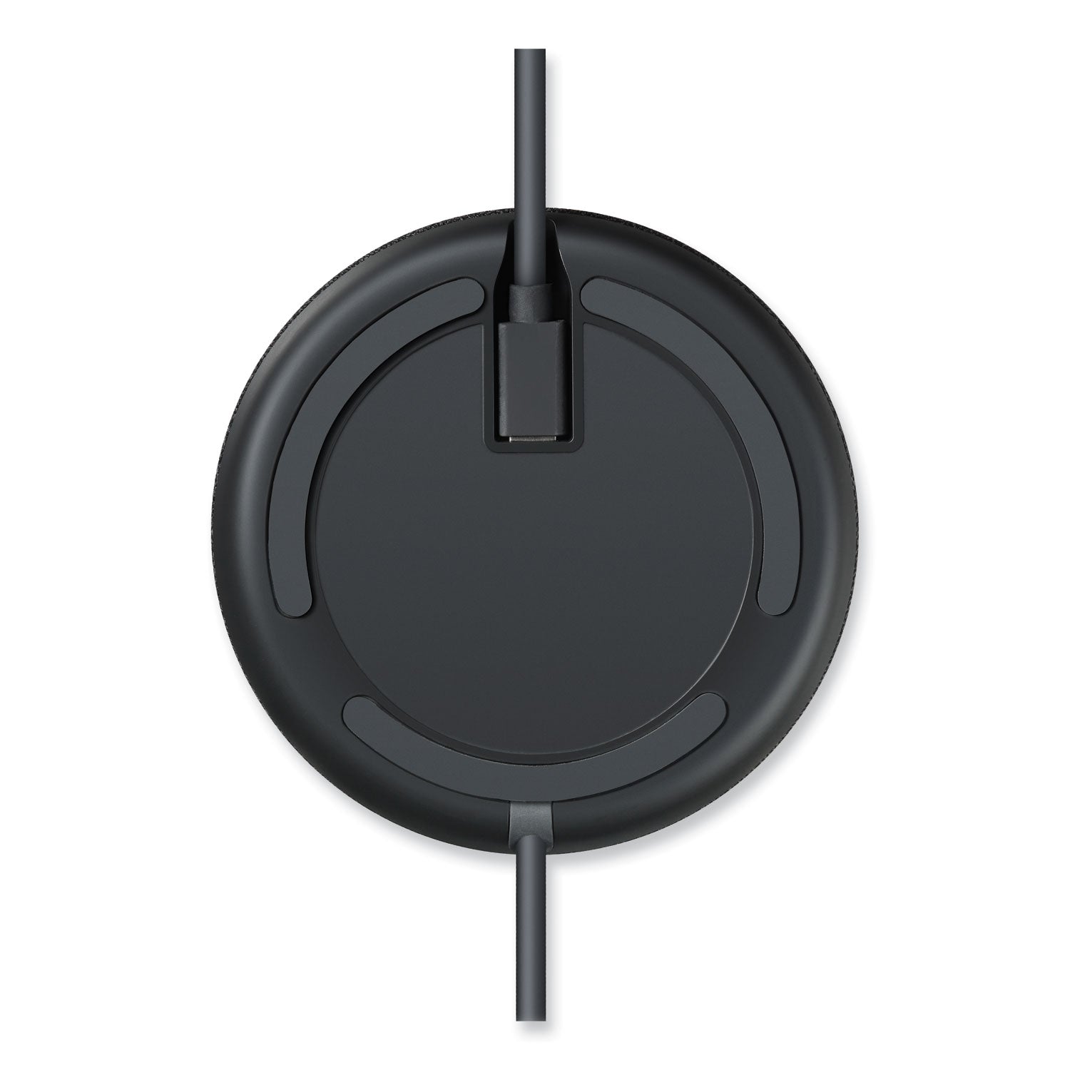 rally-mic-pod-96-ft-cord_log989000430 - 3
