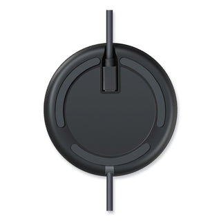 rally-mic-pod-96-ft-cord_log989000430 - 3
