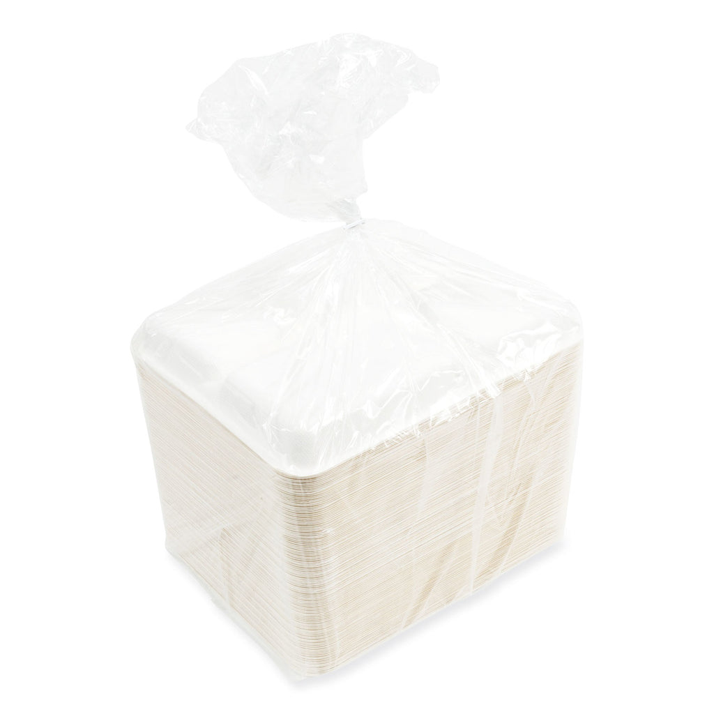 bagasse-pfas-free-food-tray-5-compartment-826-x-1023-x-094-white-bamboo-sugarcane-500-carton_rpptl15tnpfa - 4