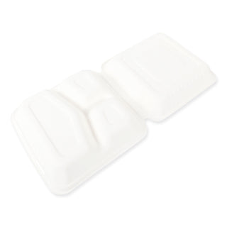bagasse-pfas-free-food-containers-3-compartment-9-x-9-x-319-white-bamboo-sugarcane-200-carton_rpphl93npfa - 3
