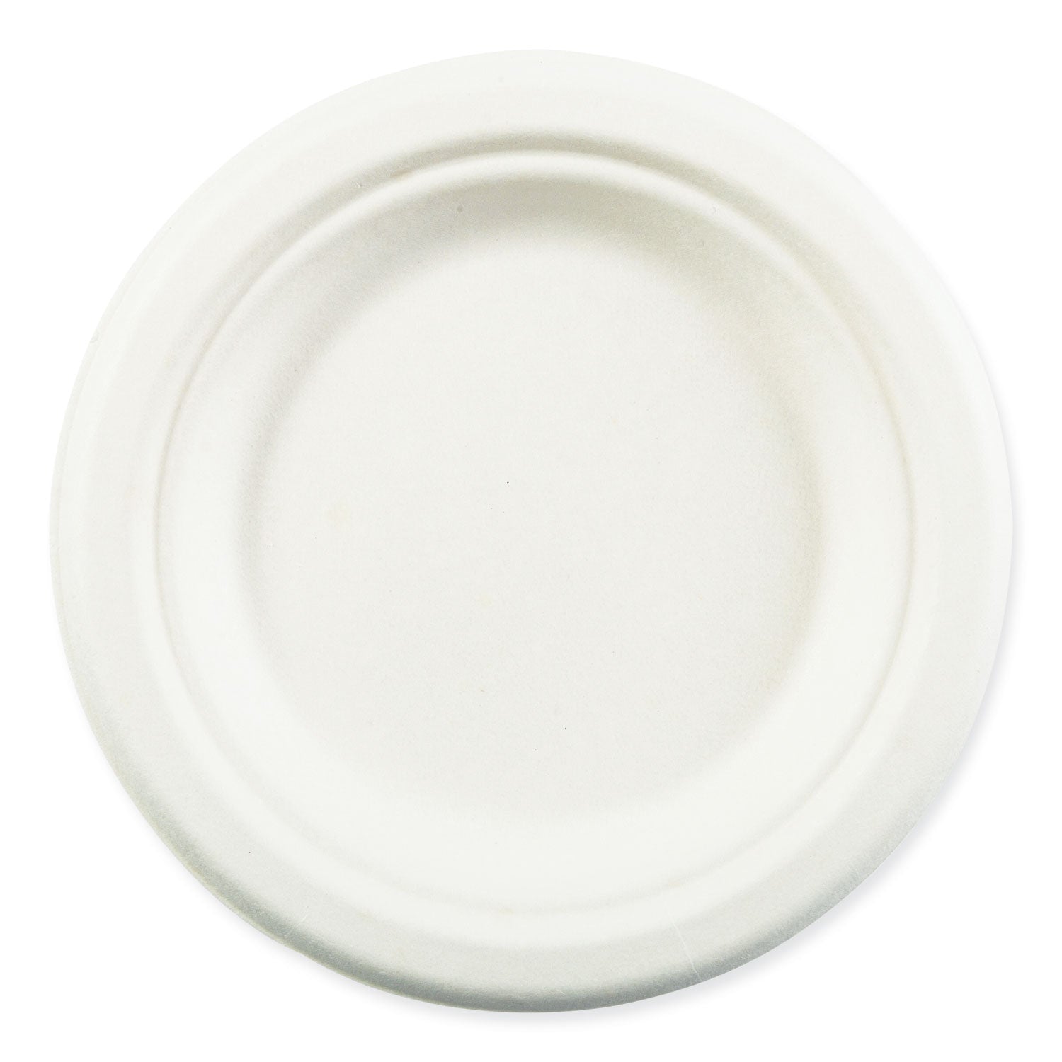 bagasse-pfas-free-dinnerware-plate-6-white-1000-carton_rpppl06npfas - 2