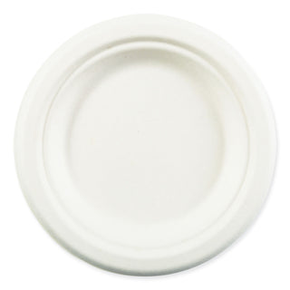 bagasse-pfas-free-dinnerware-plate-6-white-1000-carton_rpppl06npfas - 2