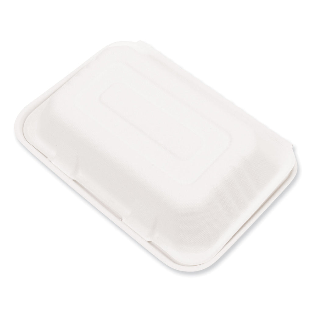 bagasse-pfas-free-food-containers-1-compartment-6-x-9-x-303-white-bamboo-sugarcane-250-carton_rpphl96npfa - 2