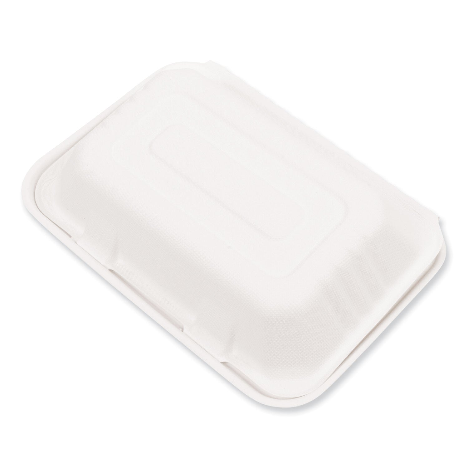 bagasse-pfas-free-food-containers-1-compartment-6-x-9-x-303-white-bamboo-sugarcane-250-carton_rpphl96npfa - 2