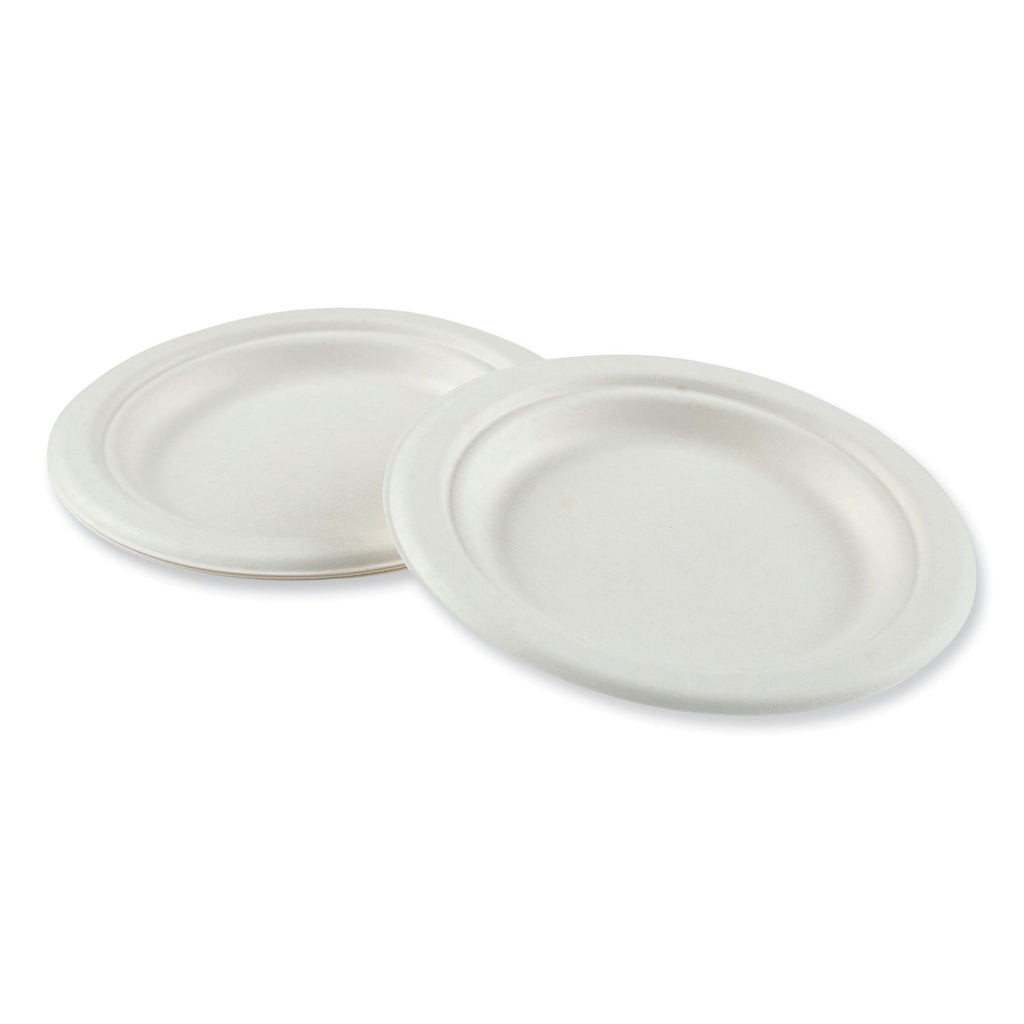 bagasse-pfas-free-dinnerware-plate-6-white-1000-carton_rpppl06npfas - 3