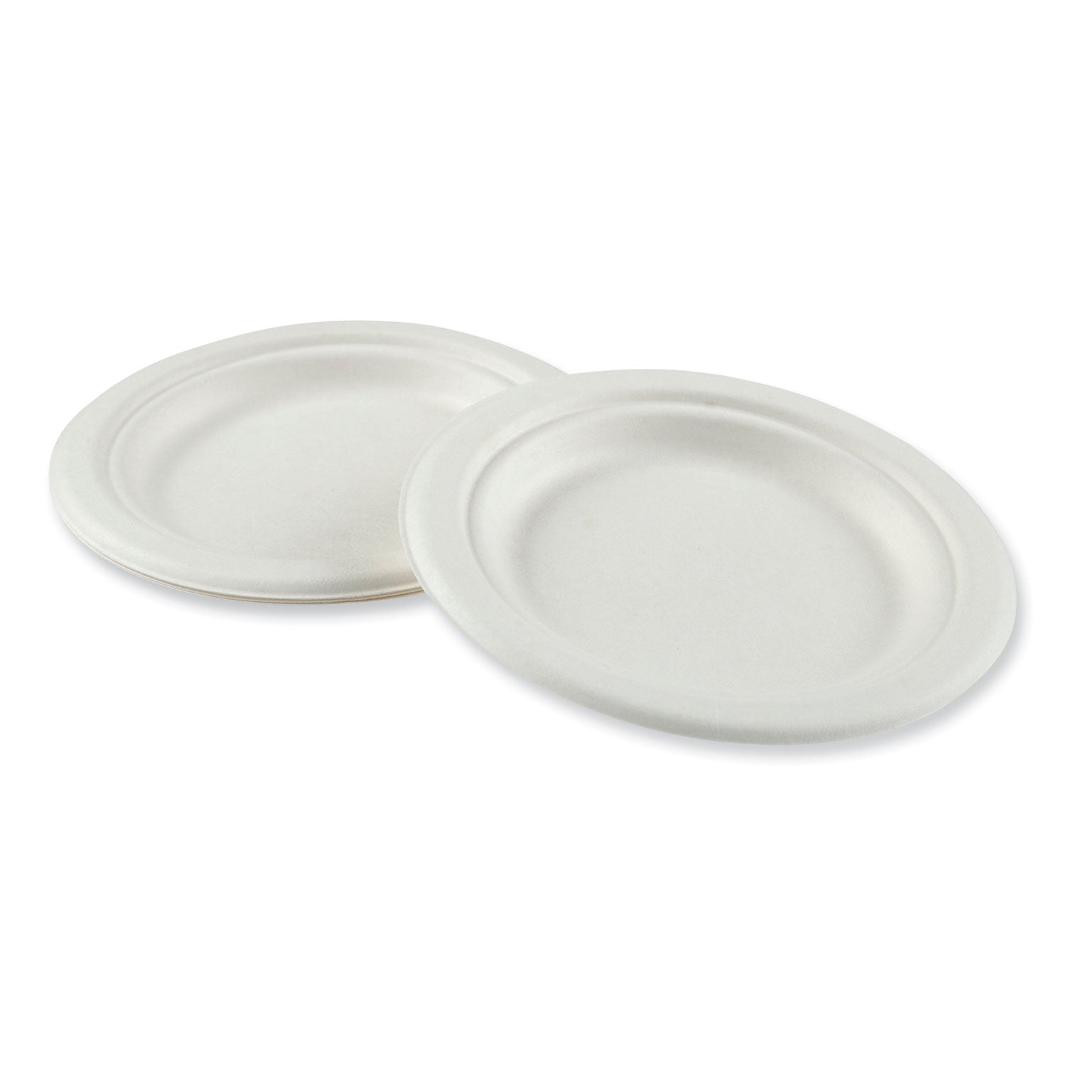 bagasse-pfas-free-dinnerware-plate-6-white-1000-carton_rpppl06npfas - 3