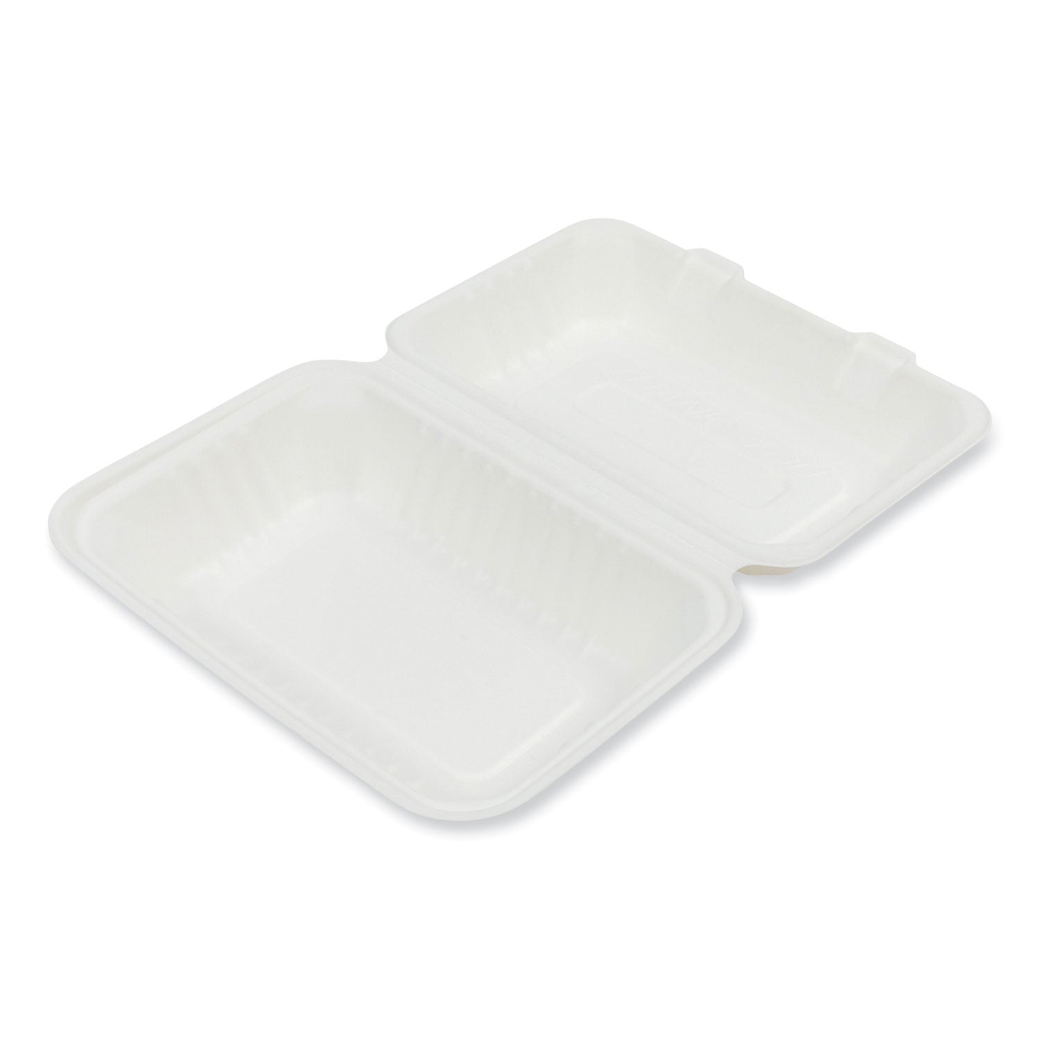 bagasse-pfas-free-food-containers-1-compartment-6-x-9-x-303-white-bamboo-sugarcane-250-carton_rpphl96npfa - 4