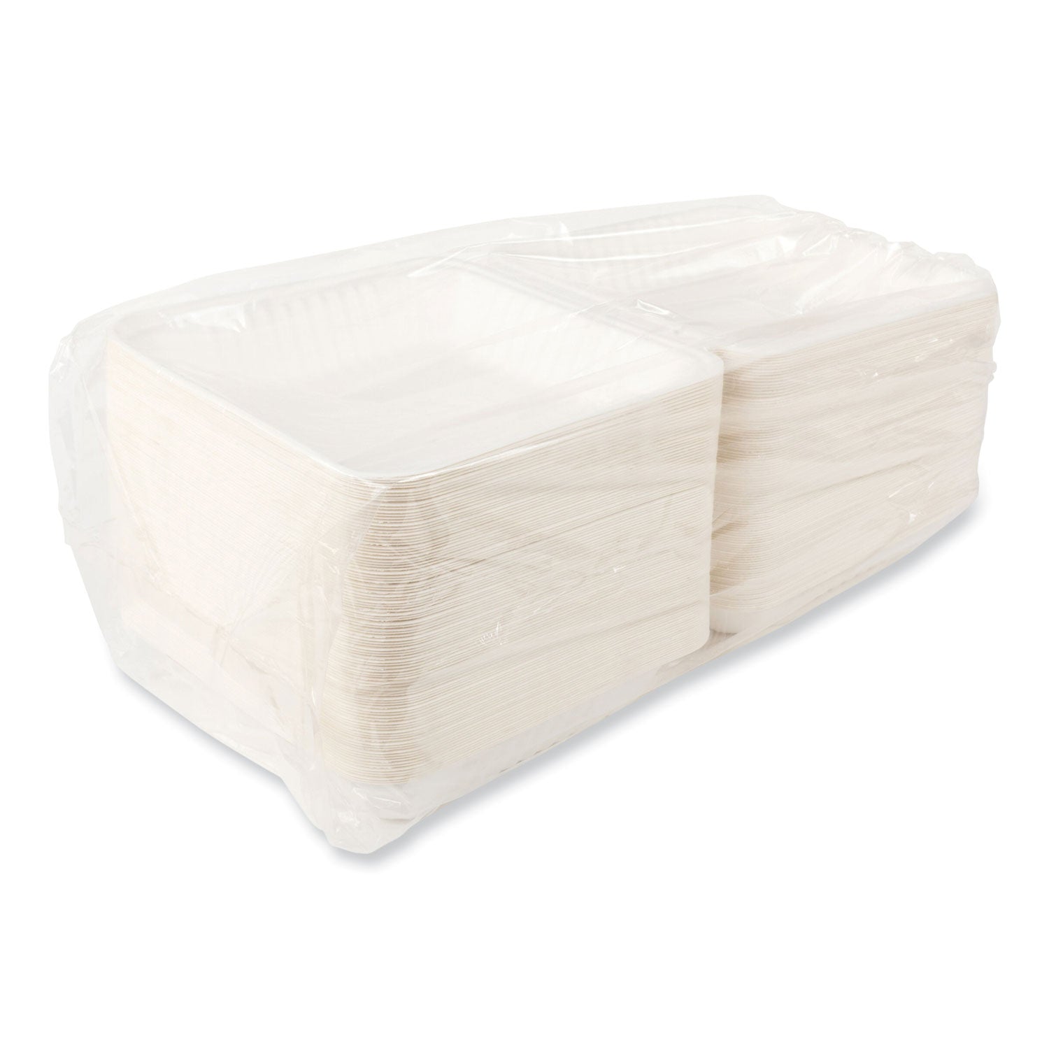 bagasse-pfas-free-food-containers-1-compartment-9-x-9-x-319-white-bamboo-sugarcane-200-carton_rpphl91npfa - 4