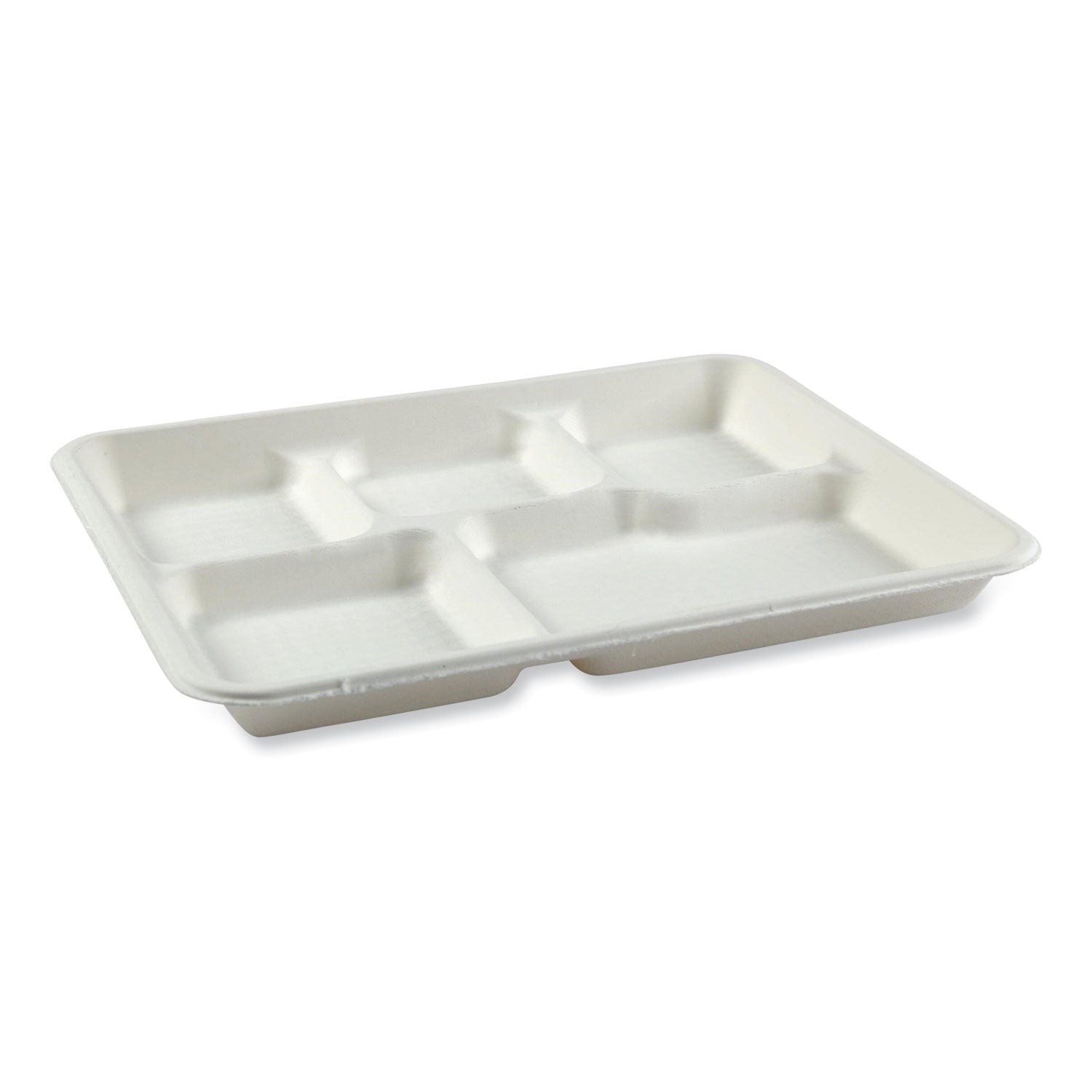 bagasse-pfas-free-food-tray-5-compartment-826-x-1023-x-094-white-bamboo-sugarcane-500-carton_rpptl15tnpfa - 3