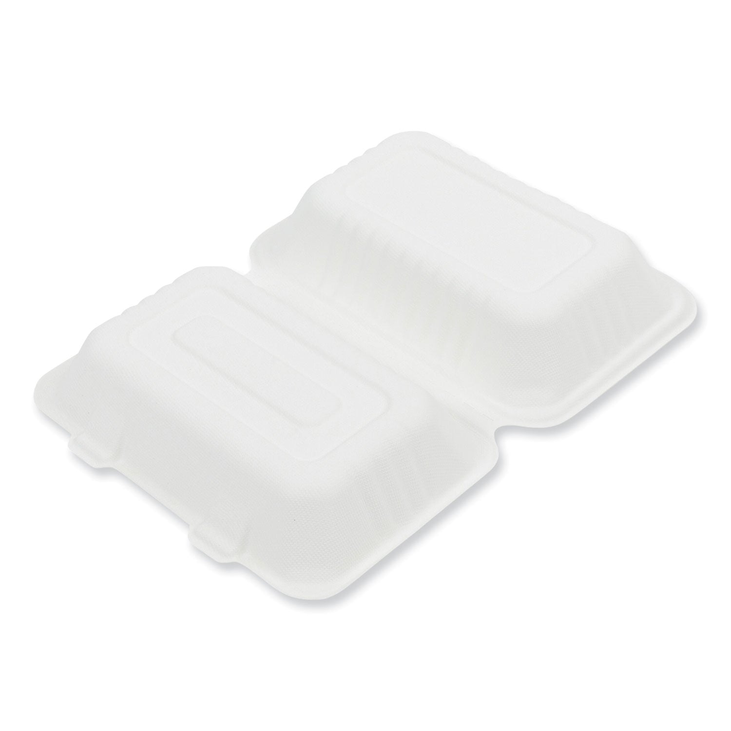 bagasse-pfas-free-food-containers-1-compartment-6-x-9-x-303-white-bamboo-sugarcane-250-carton_rpphl96npfa - 3