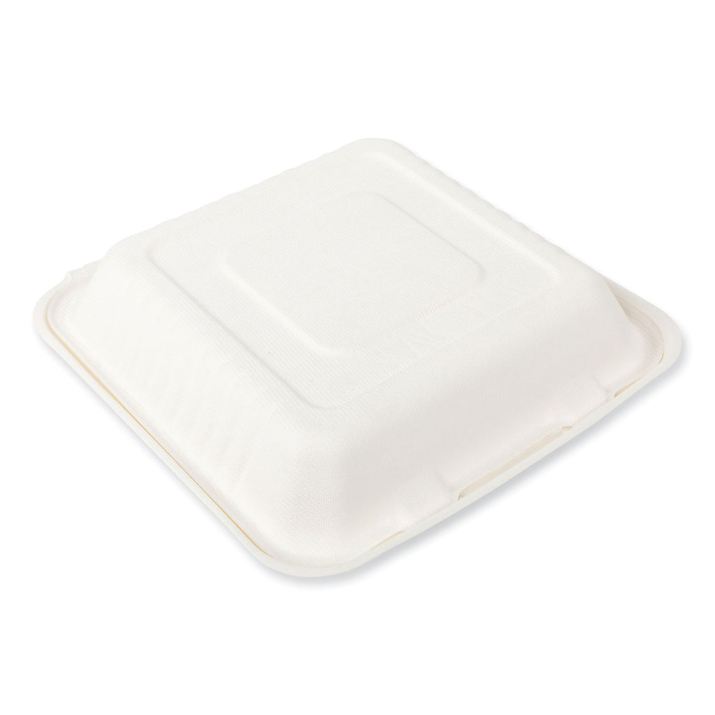 bagasse-pfas-free-food-containers-3-compartment-9-x-9-x-319-white-bamboo-sugarcane-200-carton_rpphl93npfa - 4