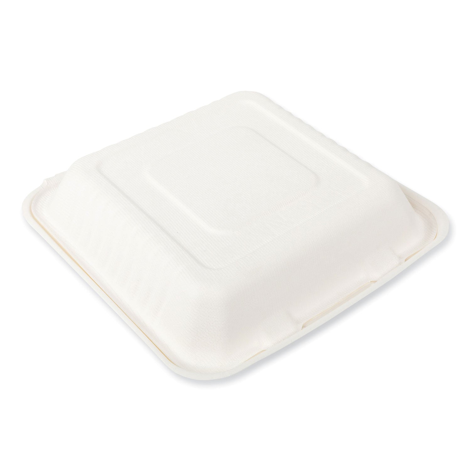 bagasse-pfas-free-food-containers-3-compartment-9-x-9-x-319-white-bamboo-sugarcane-200-carton_rpphl93npfa - 4
