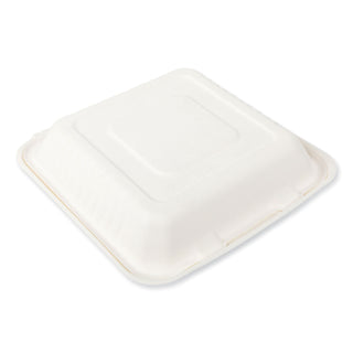 bagasse-pfas-free-food-containers-3-compartment-9-x-9-x-319-white-bamboo-sugarcane-200-carton_rpphl93npfa - 4